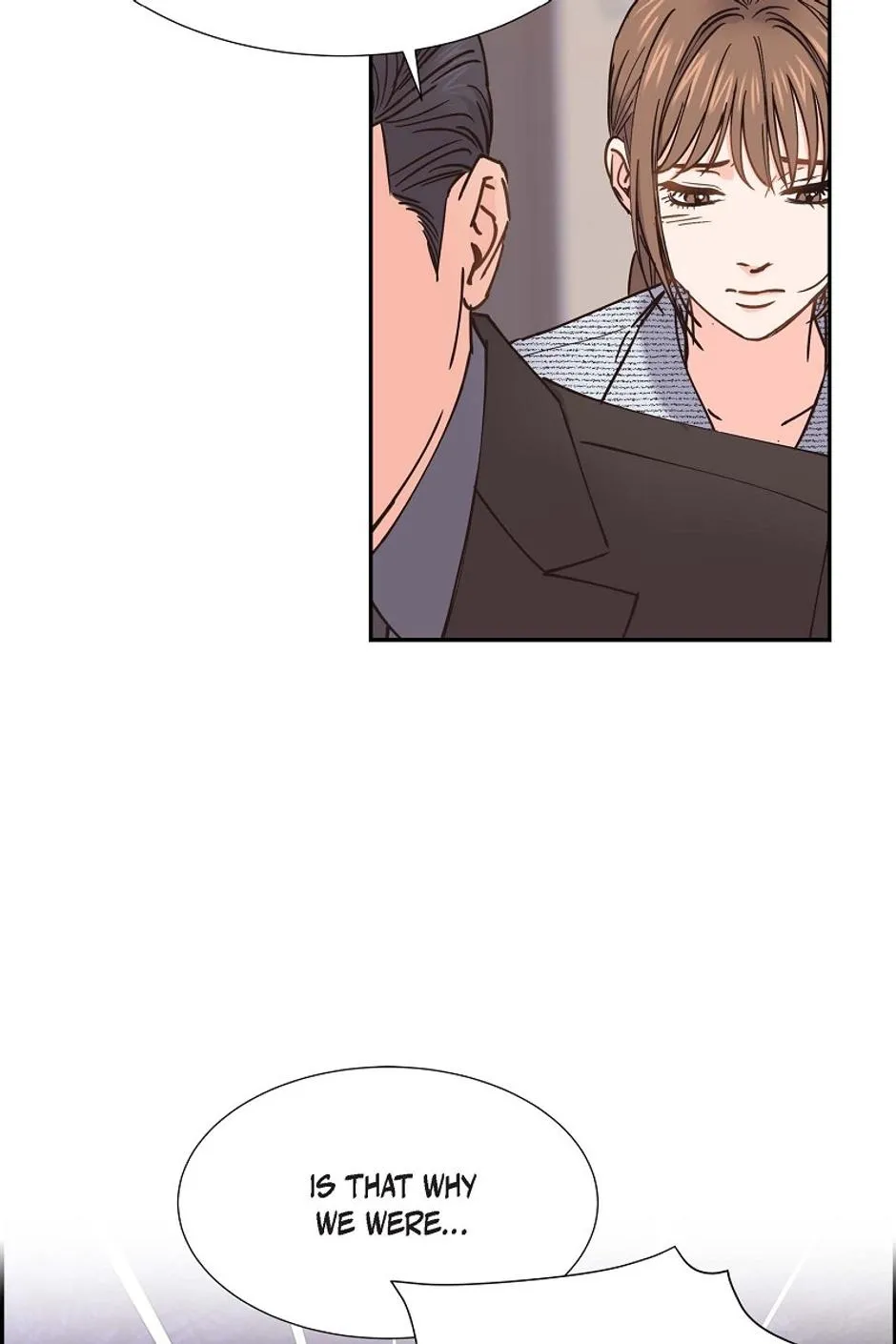 The Scandal (DOG) Chapter 35 page 60 - 