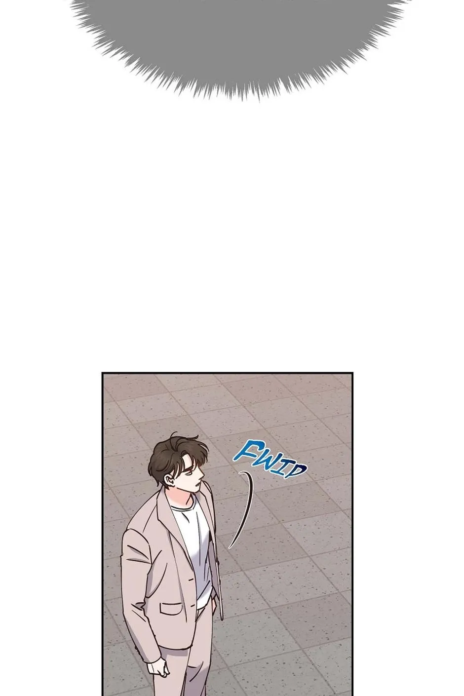 The Scandal (DOG) Chapter 35 page 9 - 
