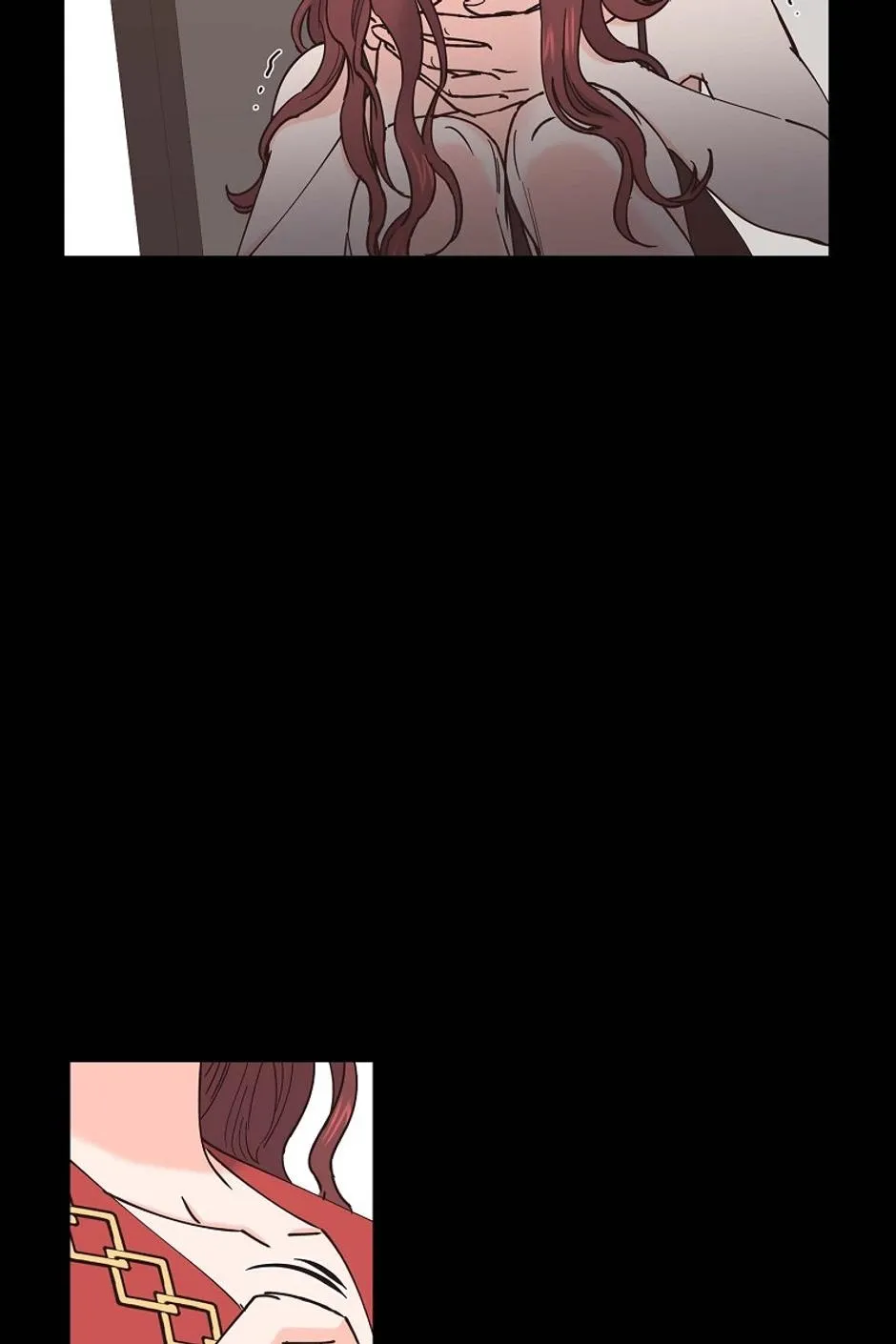 The Scandal (DOG) Chapter 36 page 18 - 