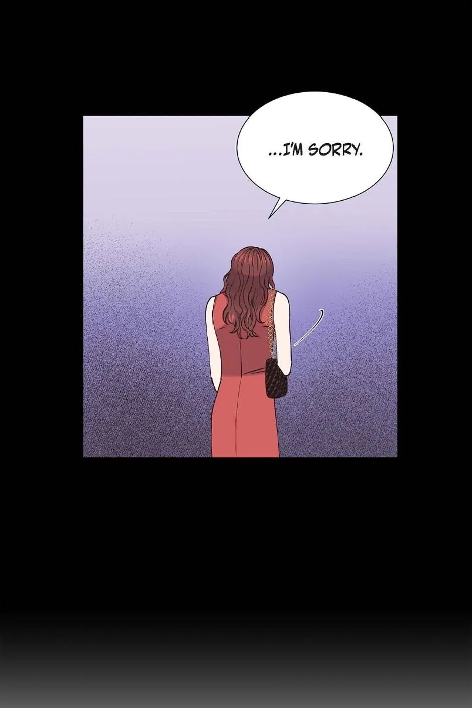 The Scandal (DOG) Chapter 36 page 21 - 