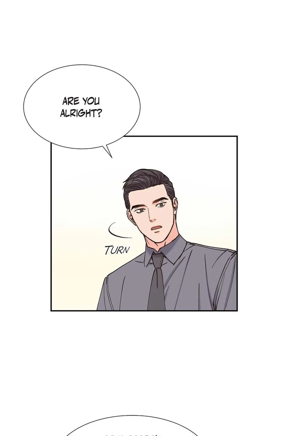 The Scandal (DOG) Chapter 36 page 33 - 