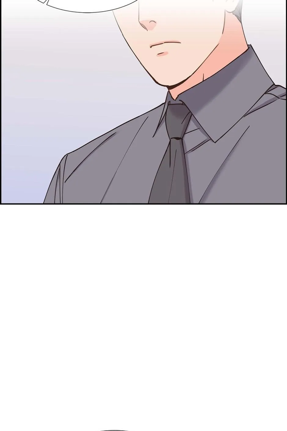 The Scandal (DOG) Chapter 36 page 39 - 