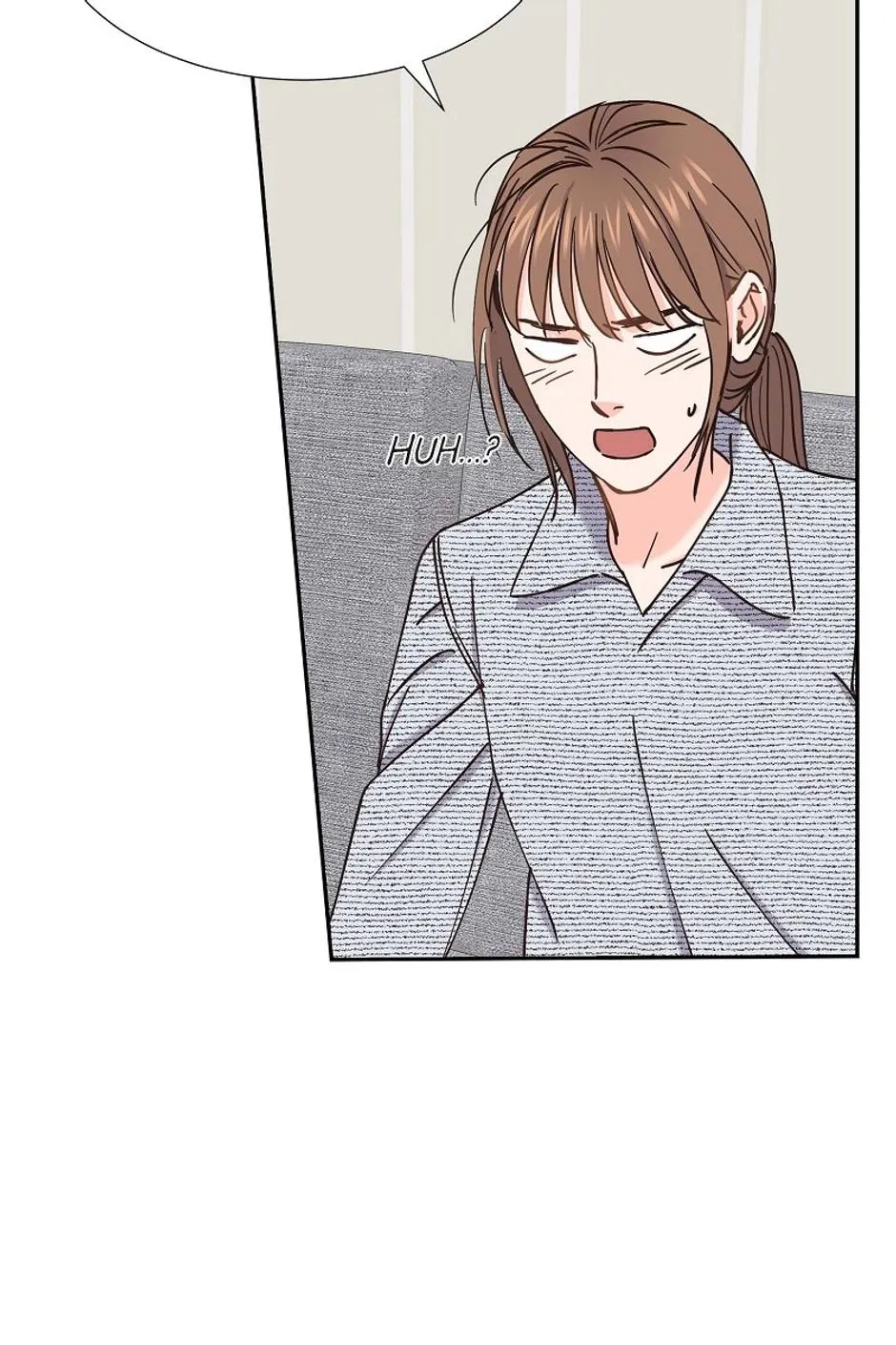The Scandal (DOG) Chapter 36 page 52 - 