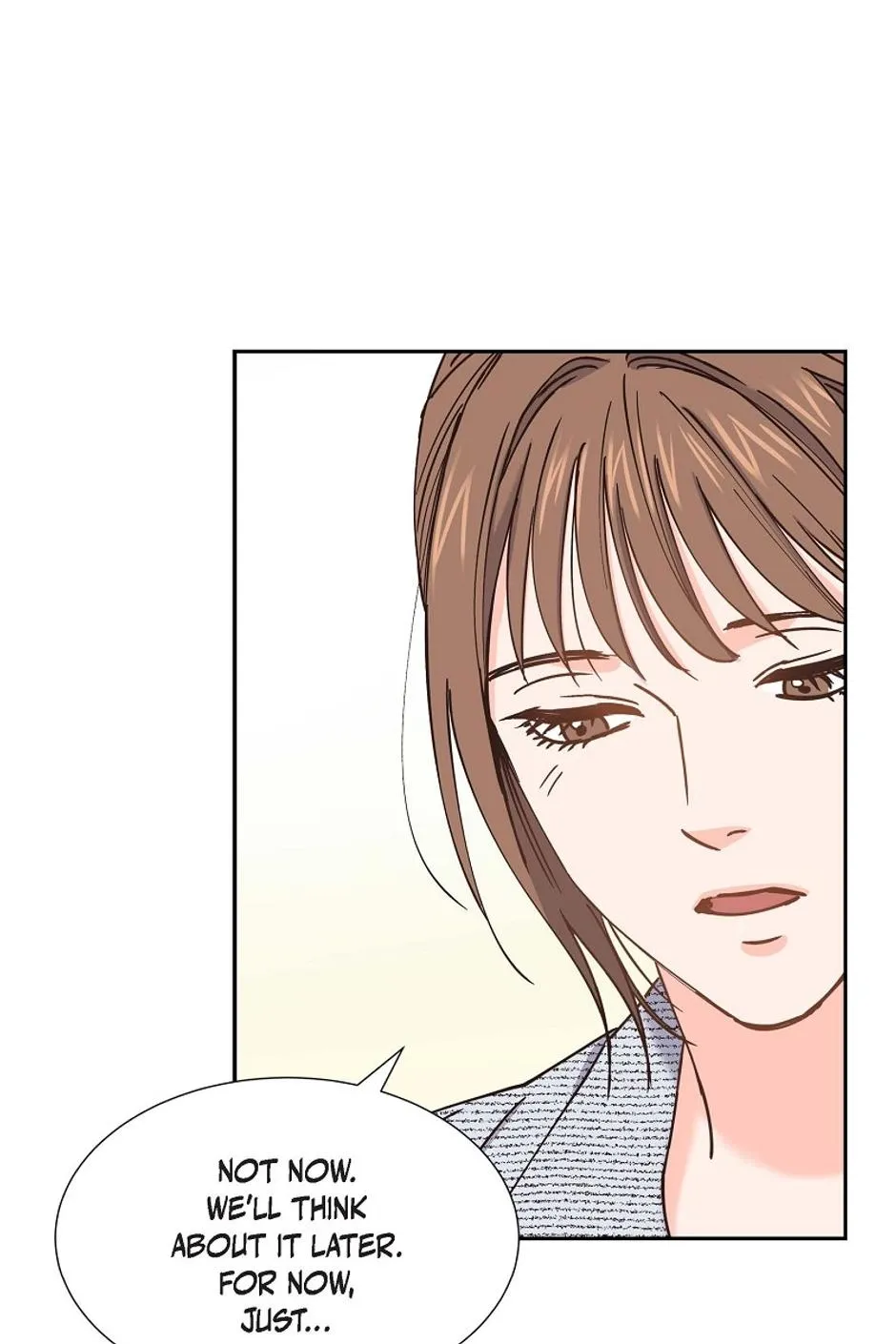 The Scandal (DOG) Chapter 36 page 57 - 