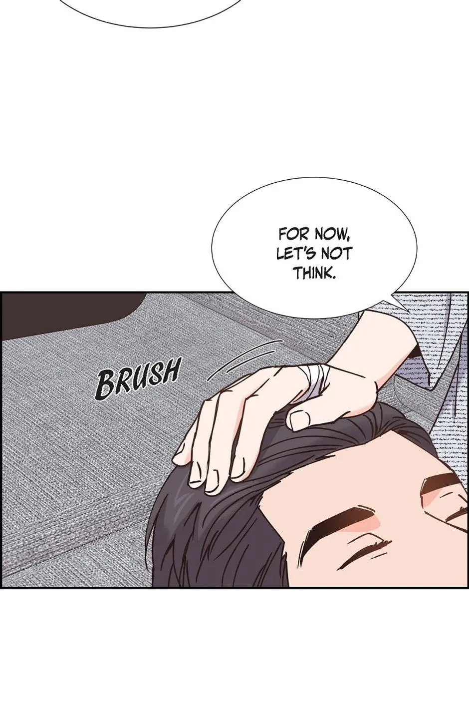 The Scandal (DOG) Chapter 36 page 58 - 