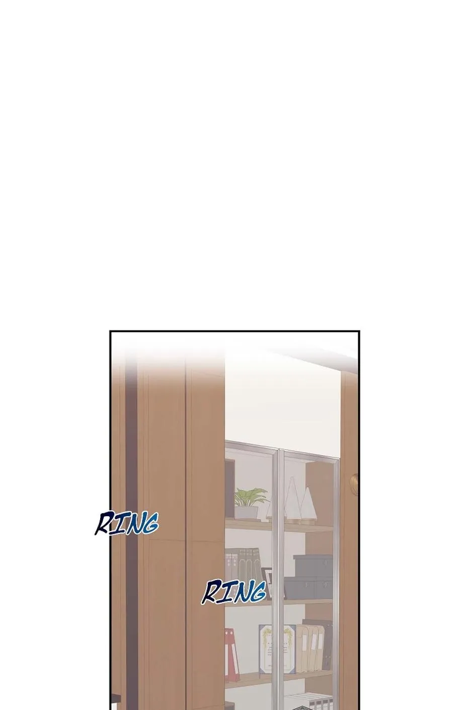 The Scandal (DOG) Chapter 36 page 59 - 