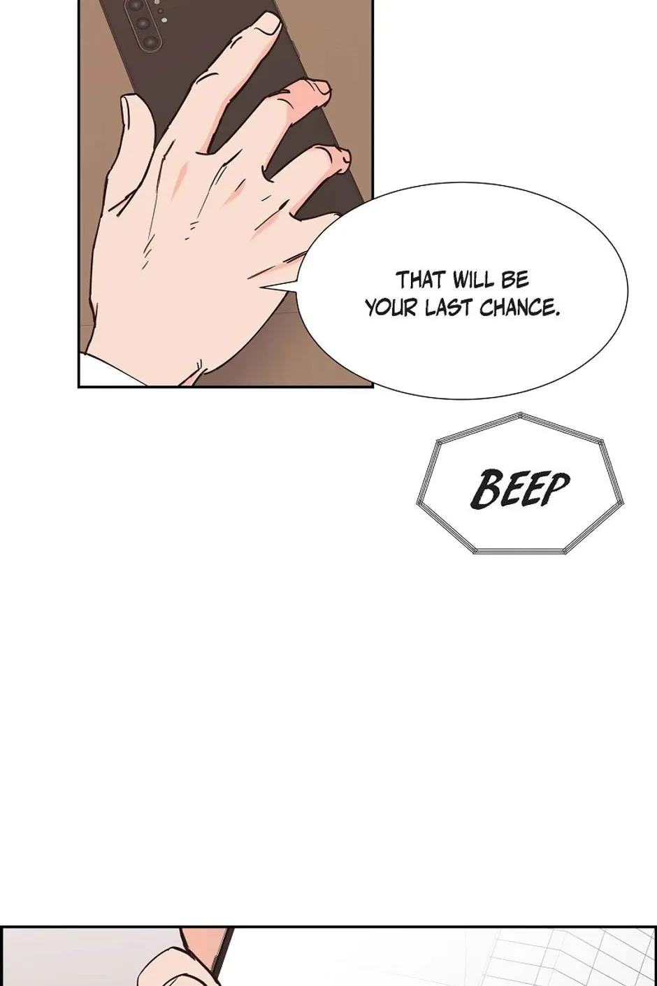 The Scandal (DOG) Chapter 36 page 66 - 