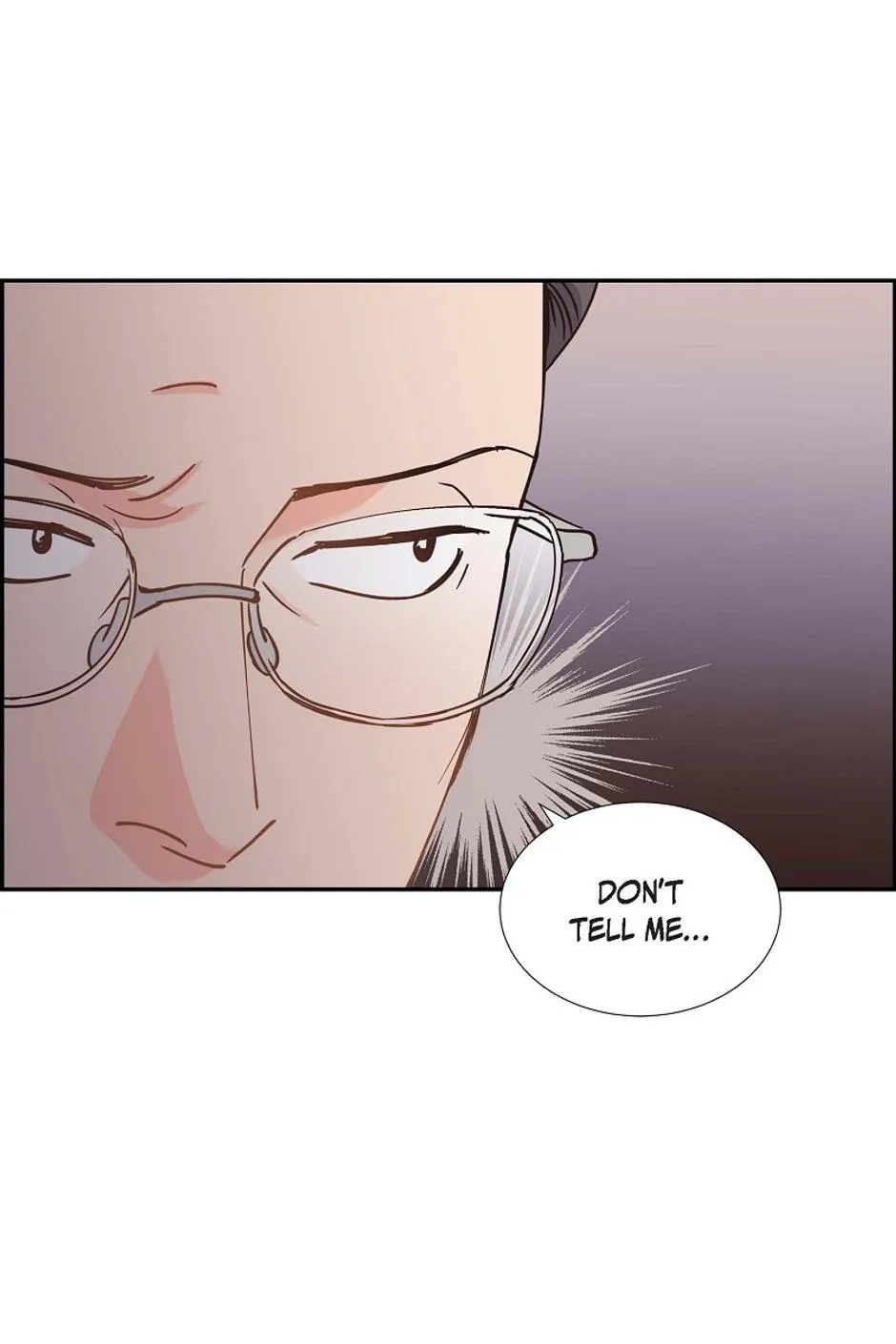 The Scandal (DOG) Chapter 36 page 69 - 
