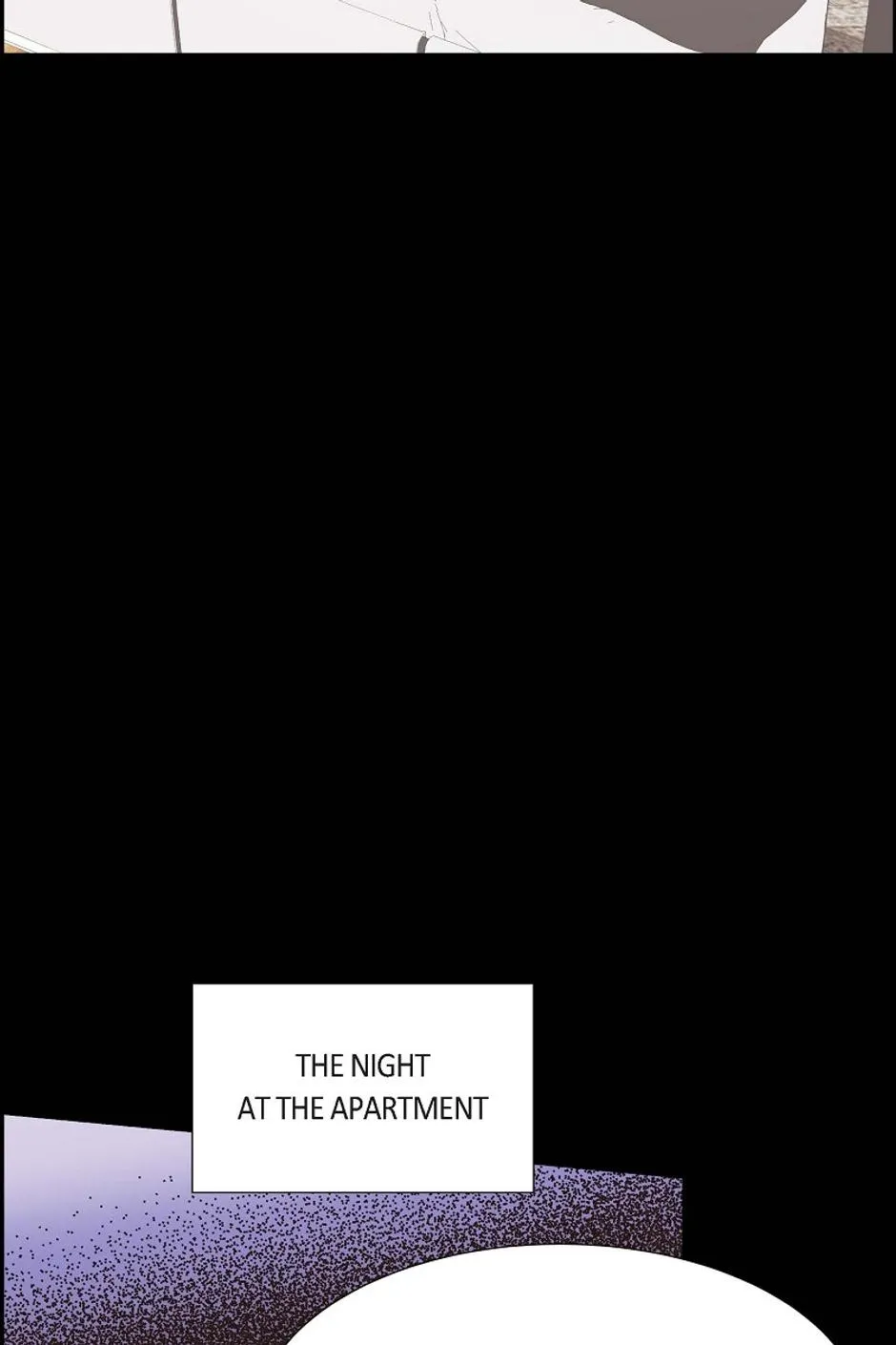 The Scandal (DOG) Chapter 36 page 9 - 