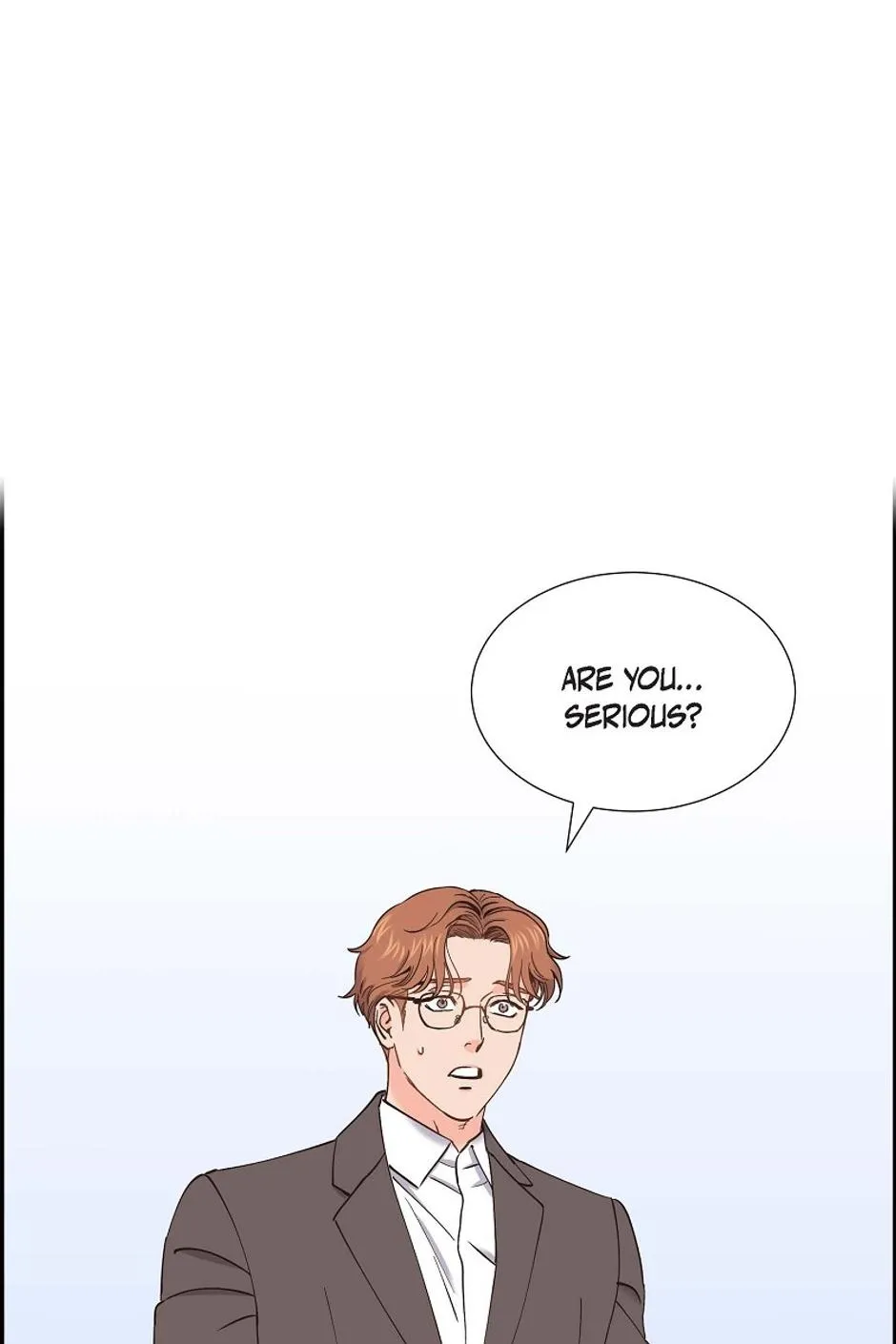 The Scandal (DOG) Chapter 37 page 1 - 