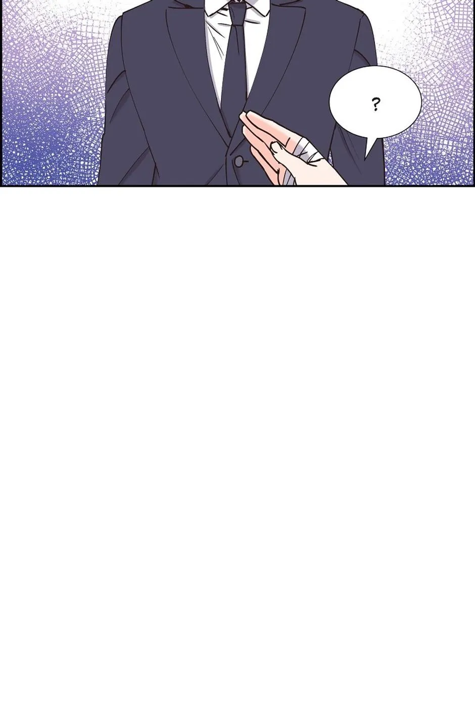The Scandal (DOG) Chapter 37 page 35 - 