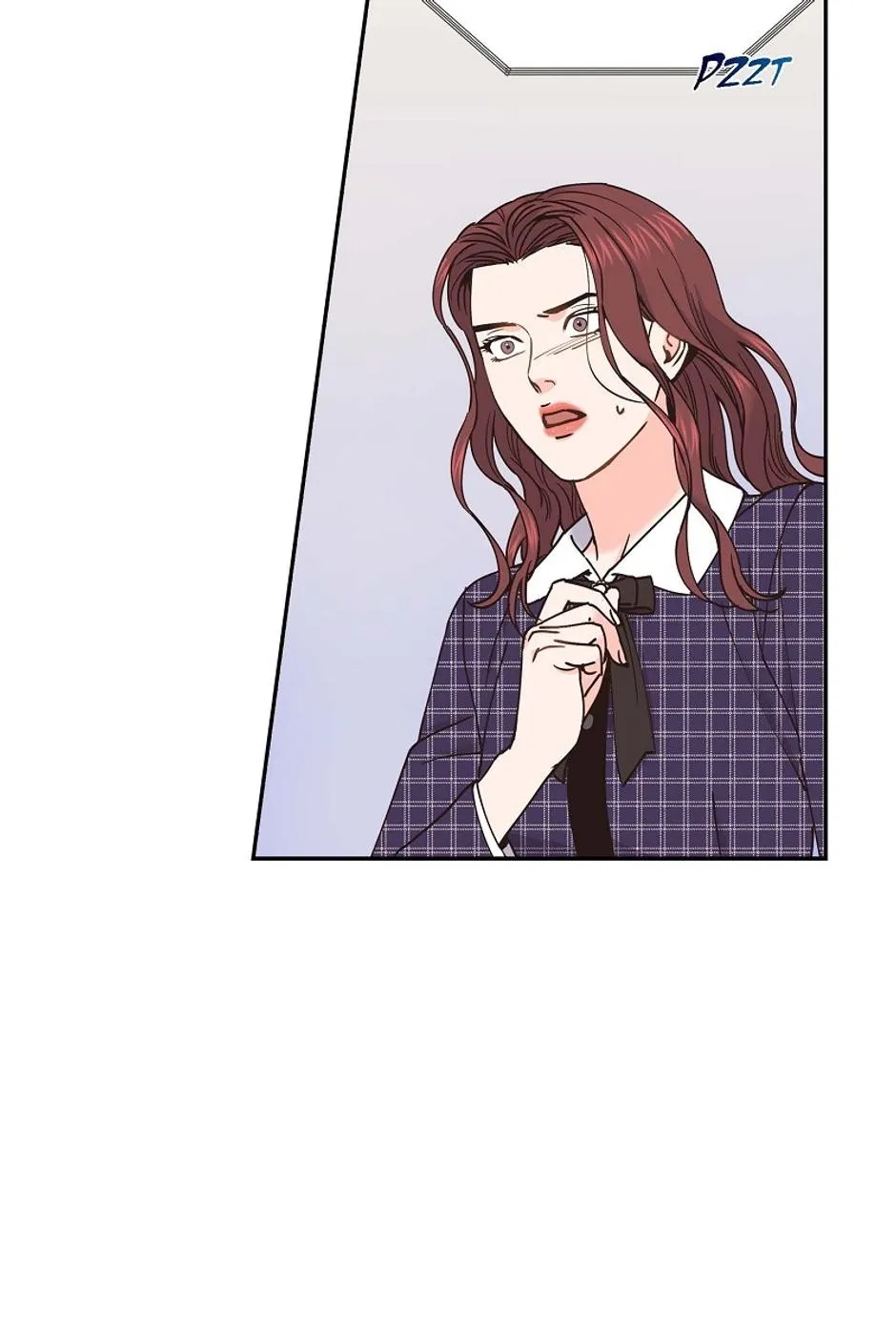 The Scandal (DOG) Chapter 37 page 48 - 