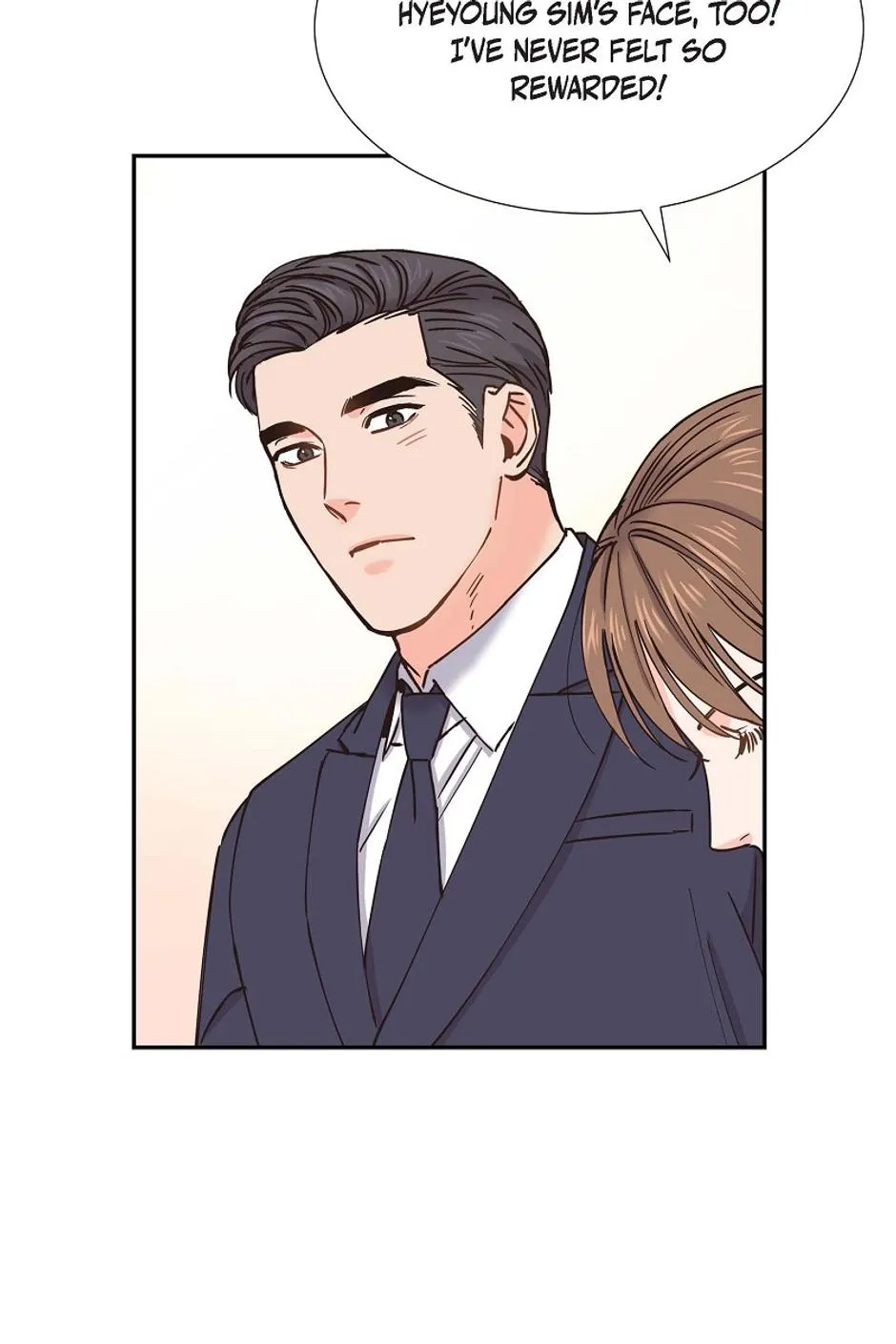 The Scandal (DOG) Chapter 37 page 64 - 