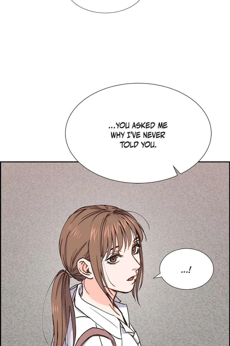 The Scandal (DOG) Chapter 37 page 67 - 