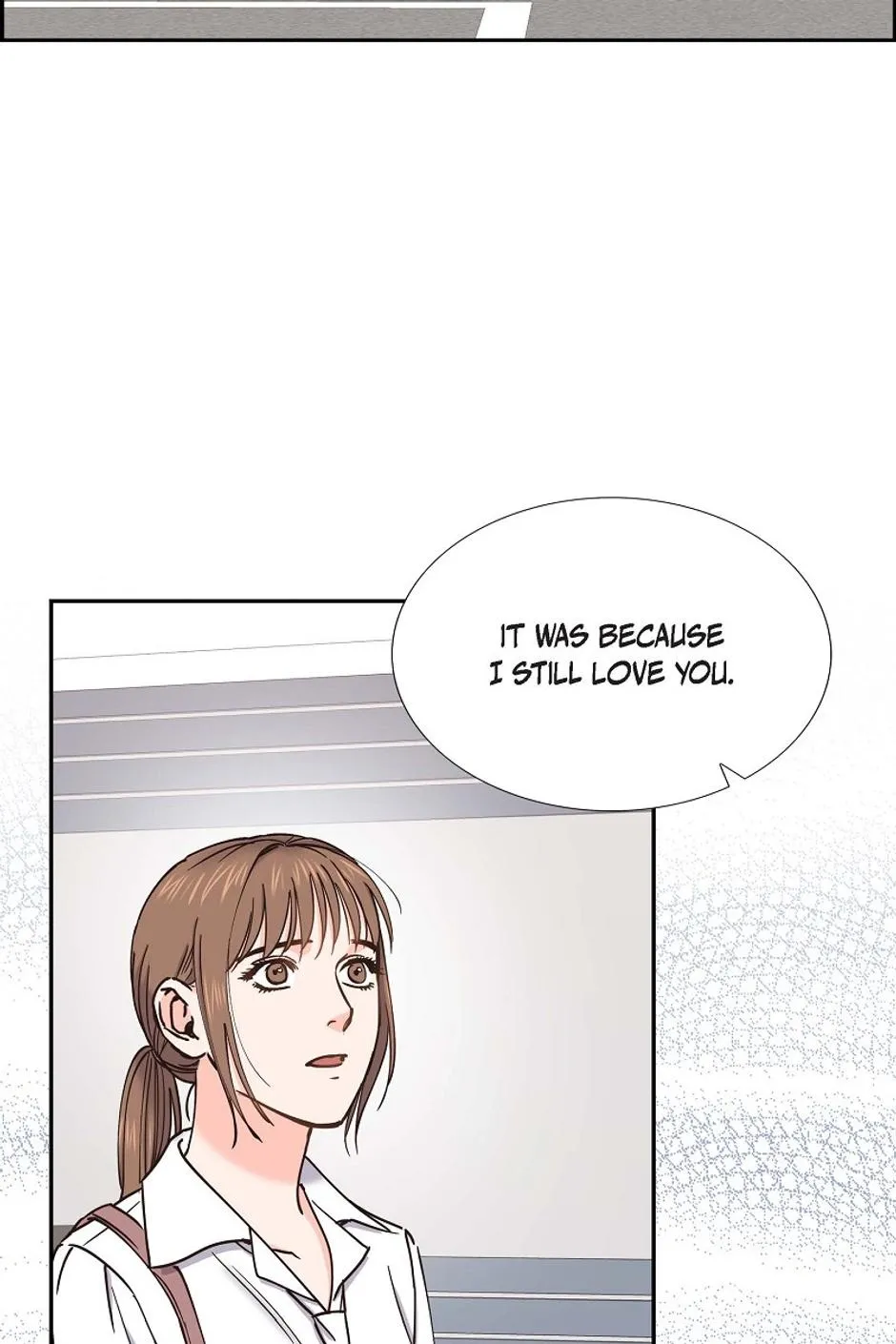 The Scandal (DOG) Chapter 38 page 2 - 