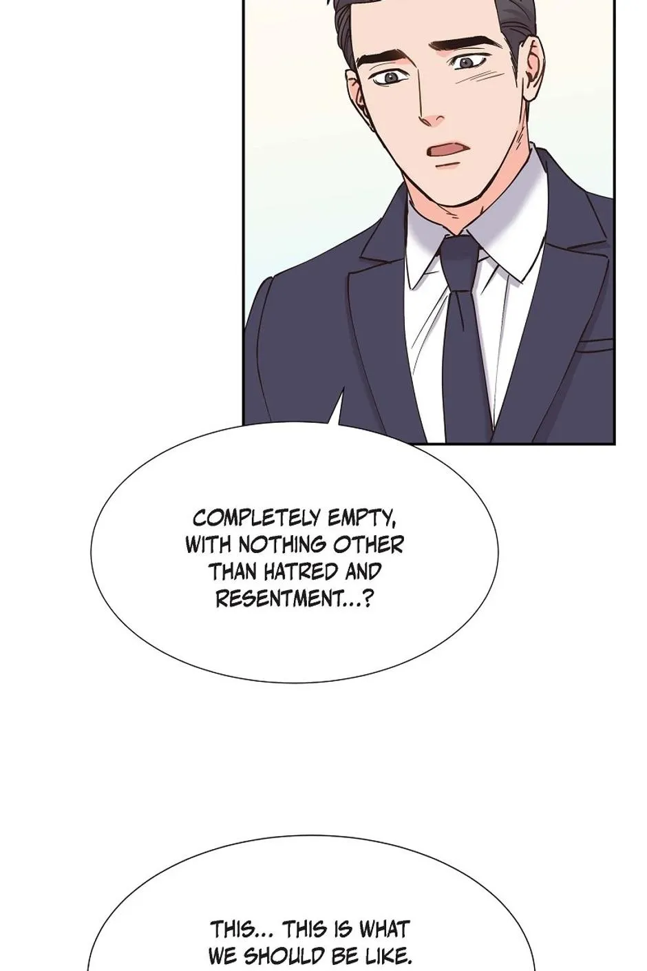 The Scandal (DOG) Chapter 38 page 13 - 
