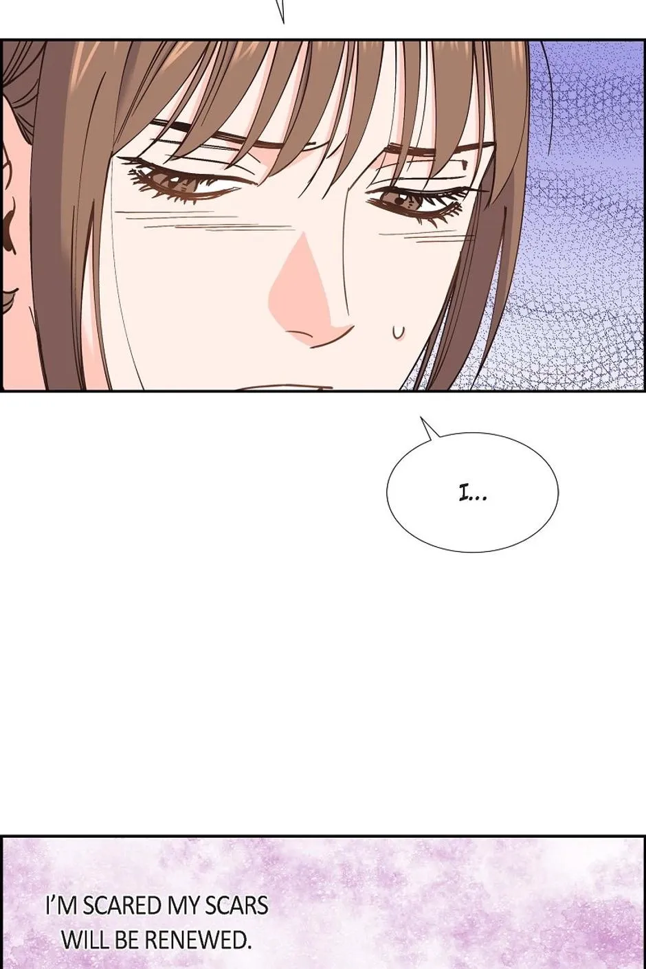 The Scandal (DOG) Chapter 38 page 15 - 