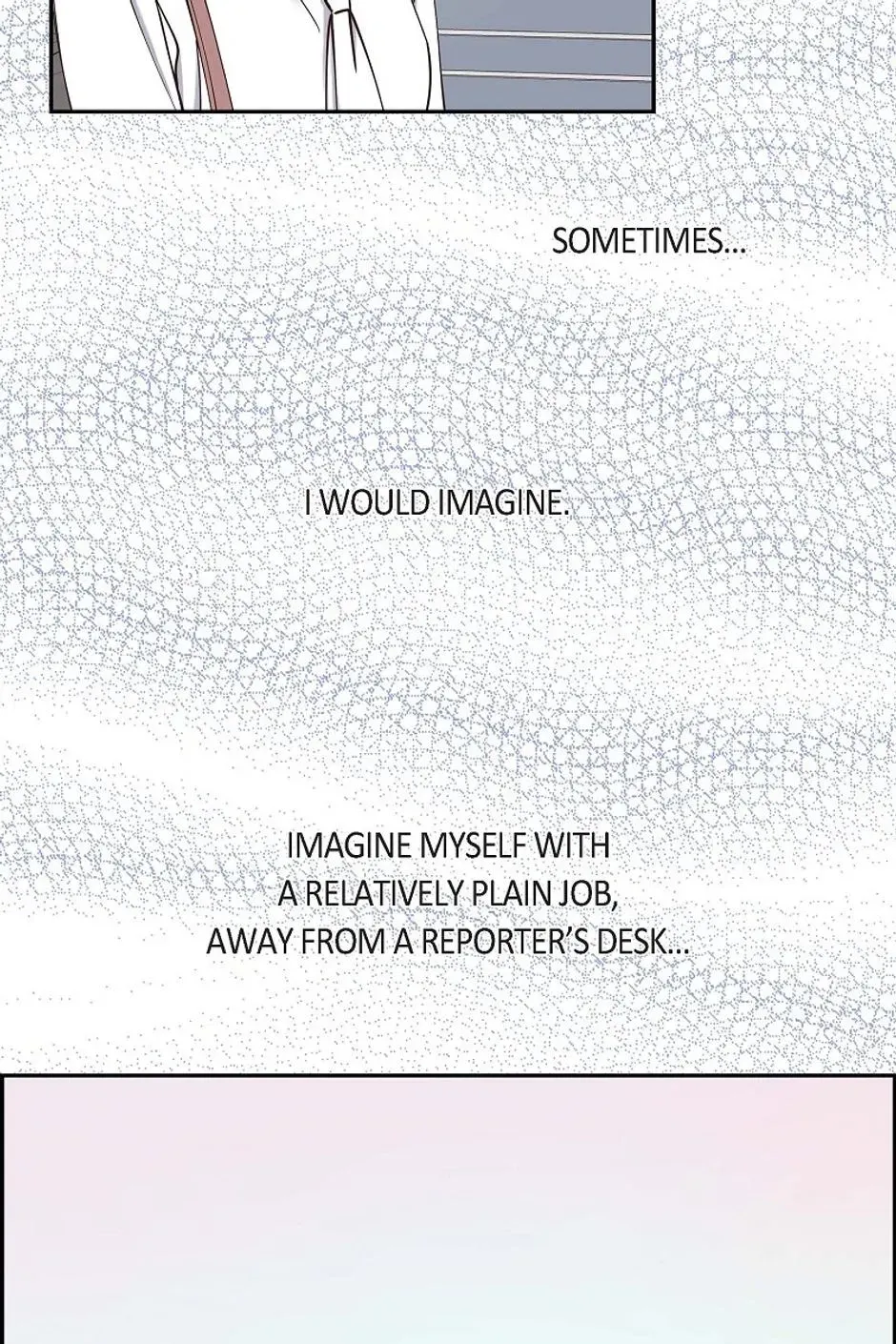 The Scandal (DOG) Chapter 38 page 3 - 