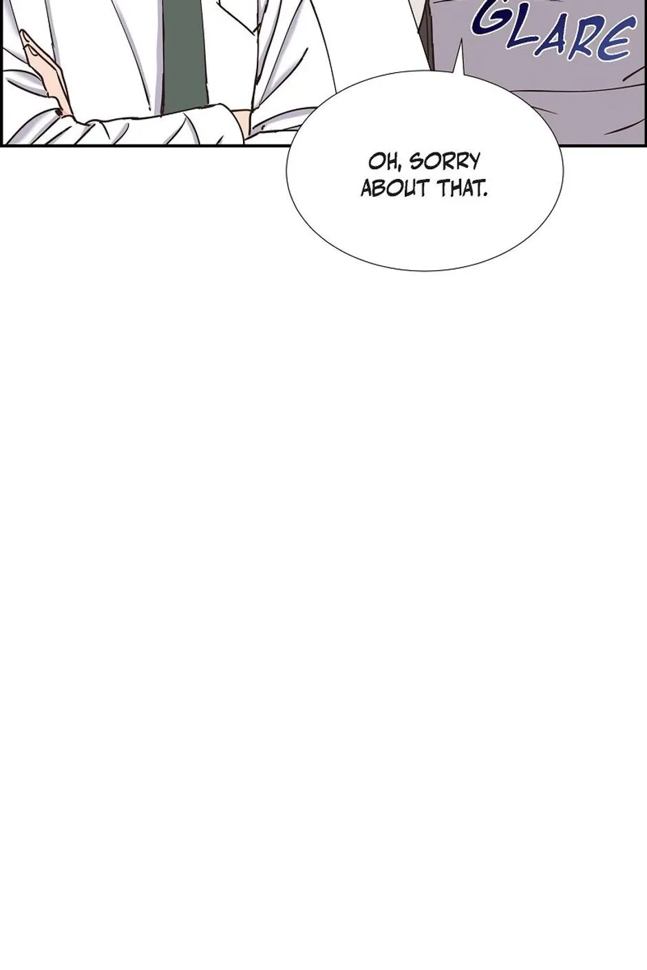 The Scandal (DOG) Chapter 38 page 29 - 