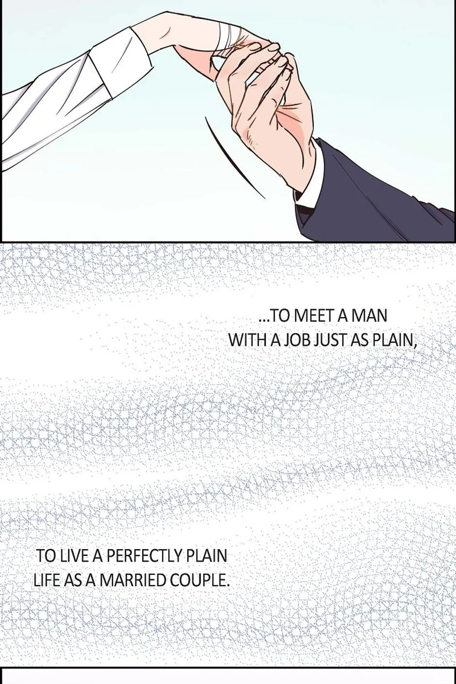 The Scandal (DOG) Chapter 38 page 4 - 
