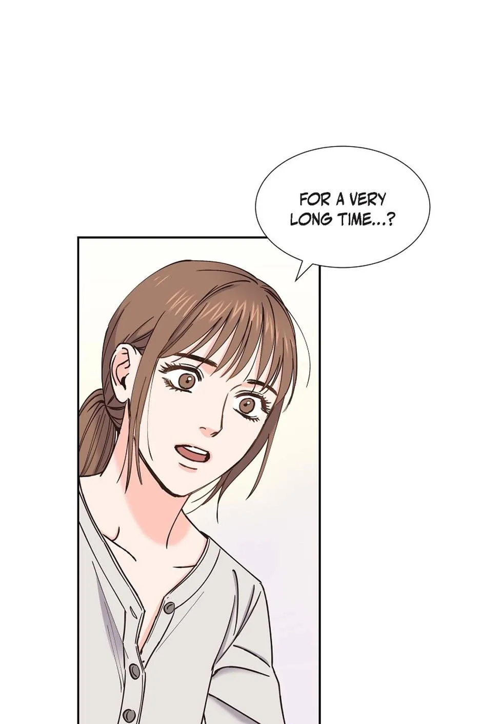 The Scandal (DOG) Chapter 38 page 38 - 