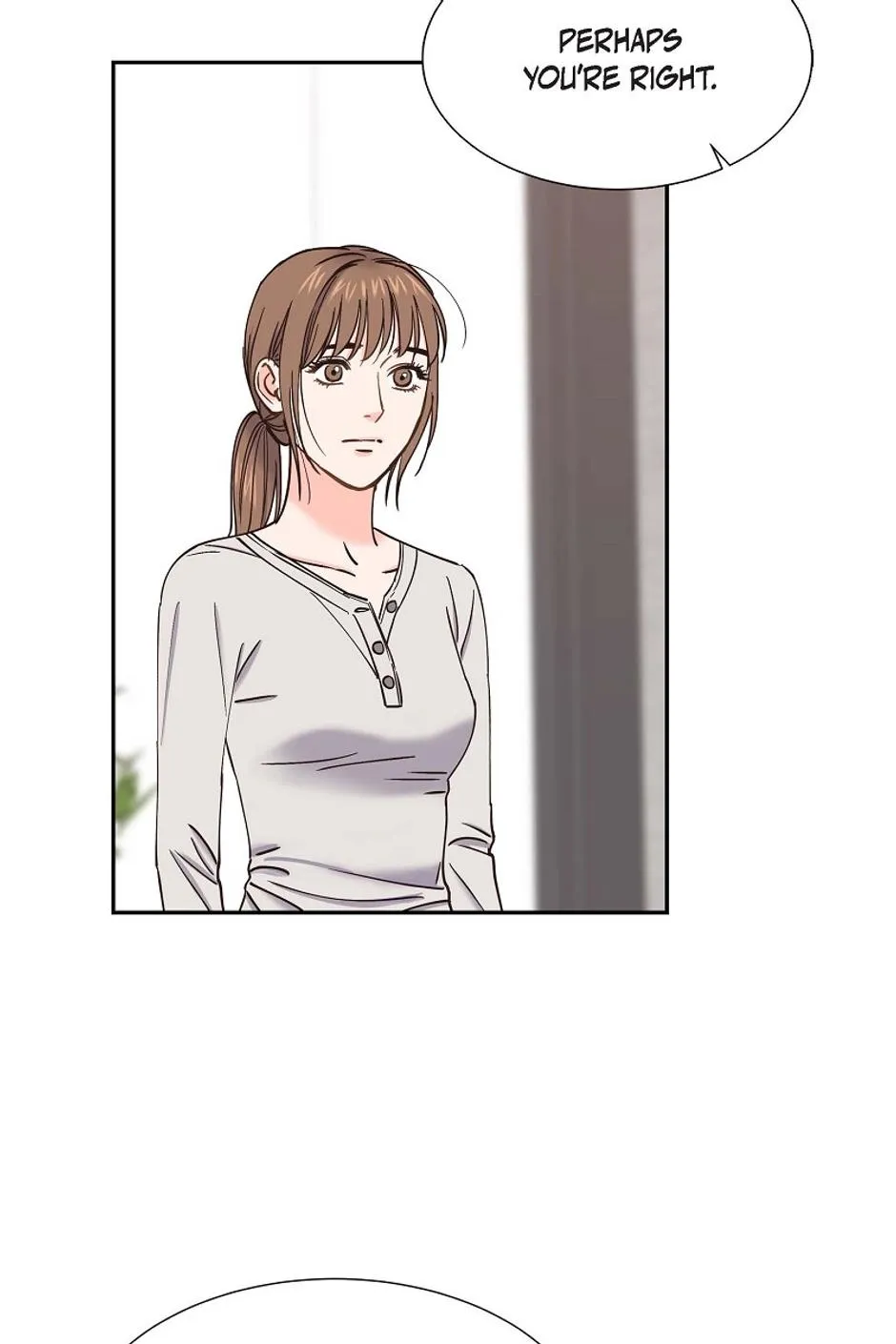 The Scandal (DOG) Chapter 38 page 45 - 