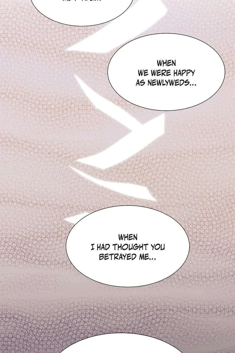 The Scandal (DOG) Chapter 38 page 47 - 