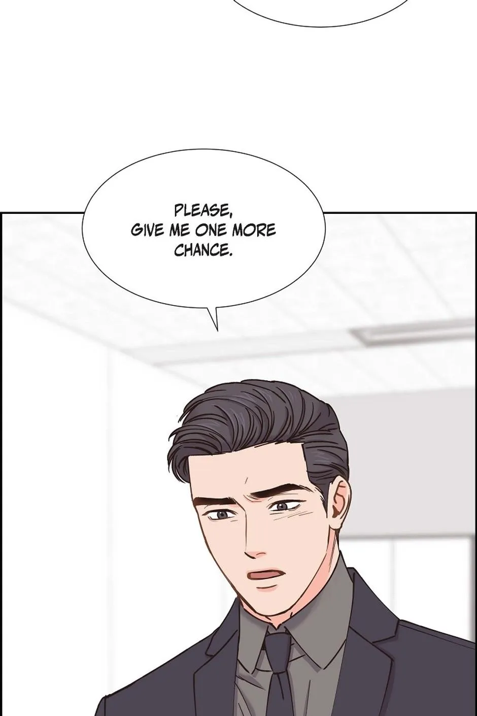 The Scandal (DOG) Chapter 38 page 50 - 