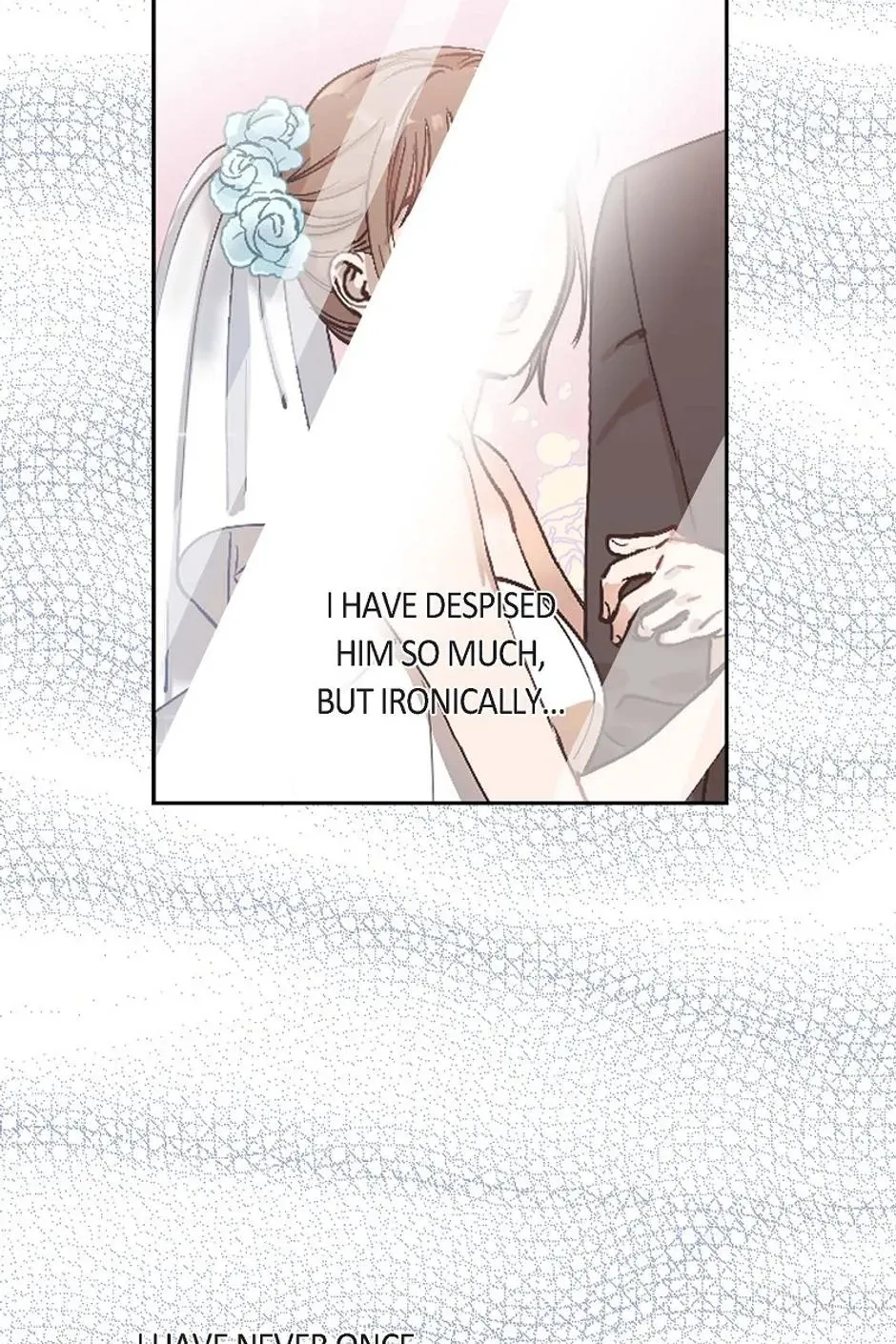 The Scandal (DOG) Chapter 38 page 6 - 