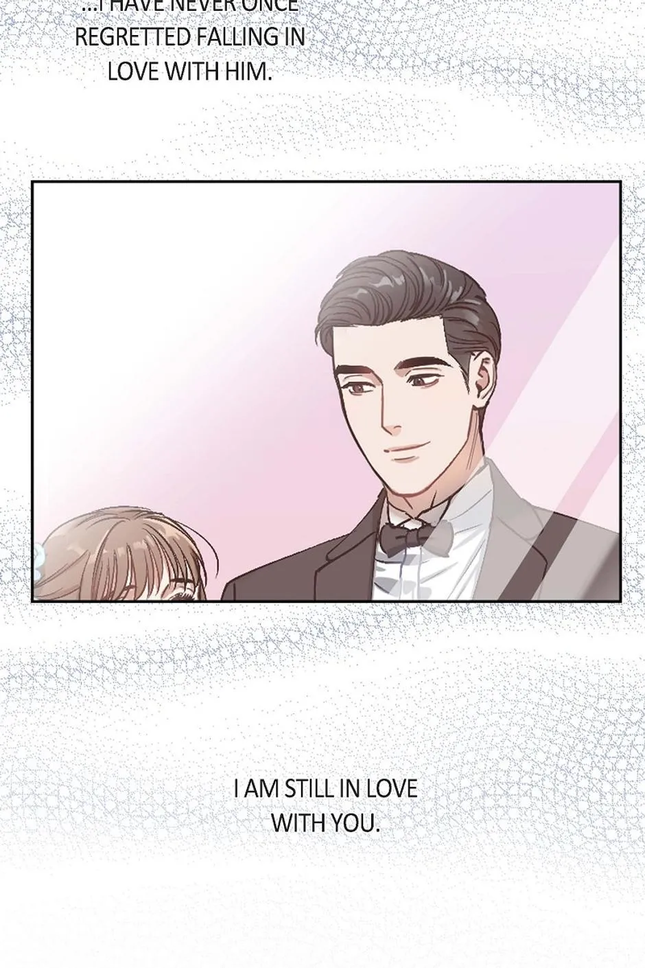 The Scandal (DOG) Chapter 38 page 7 - 