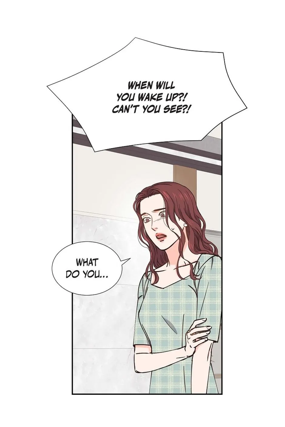 The Scandal (DOG) Chapter 38 page 65 - 