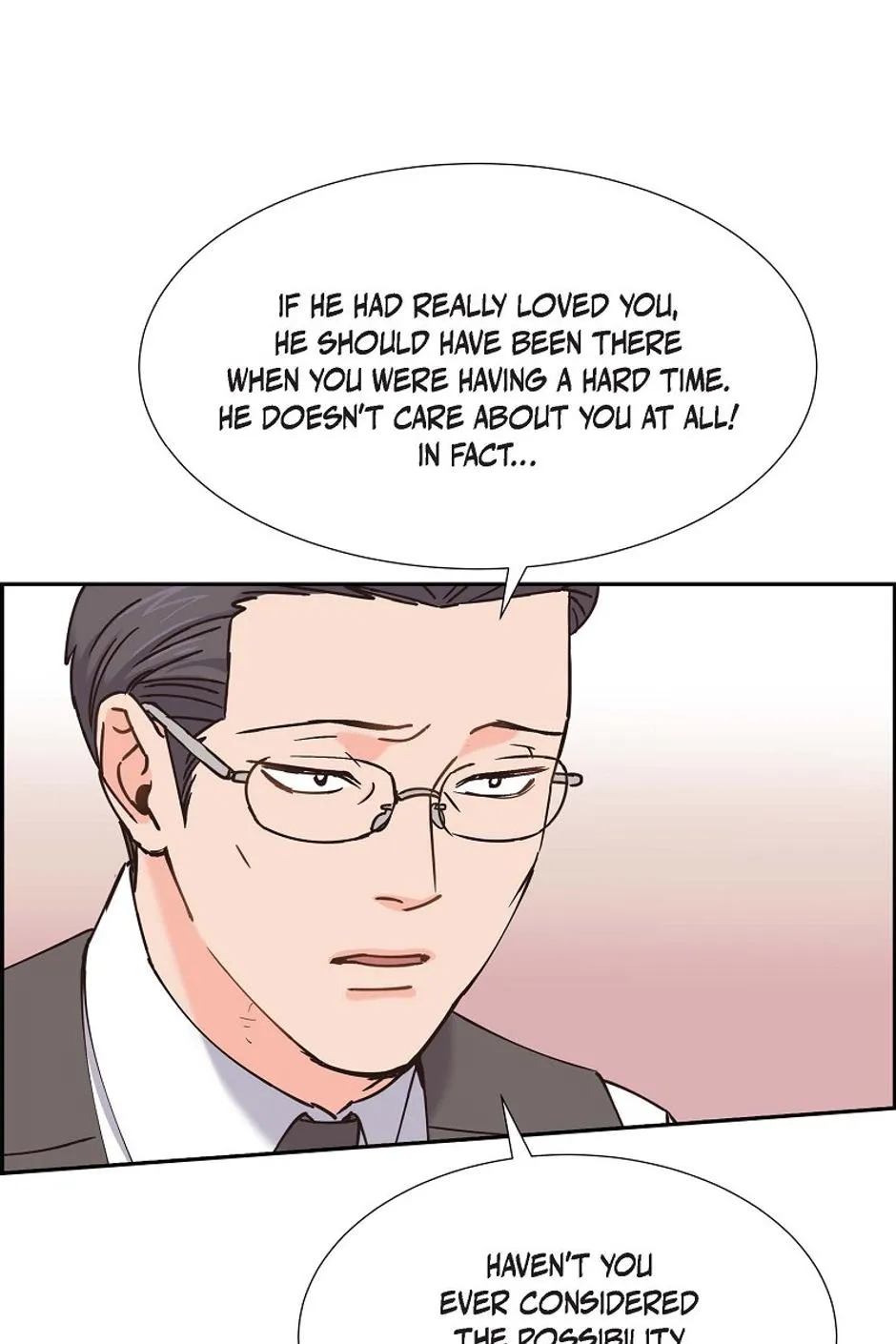 The Scandal (DOG) Chapter 38 page 66 - 