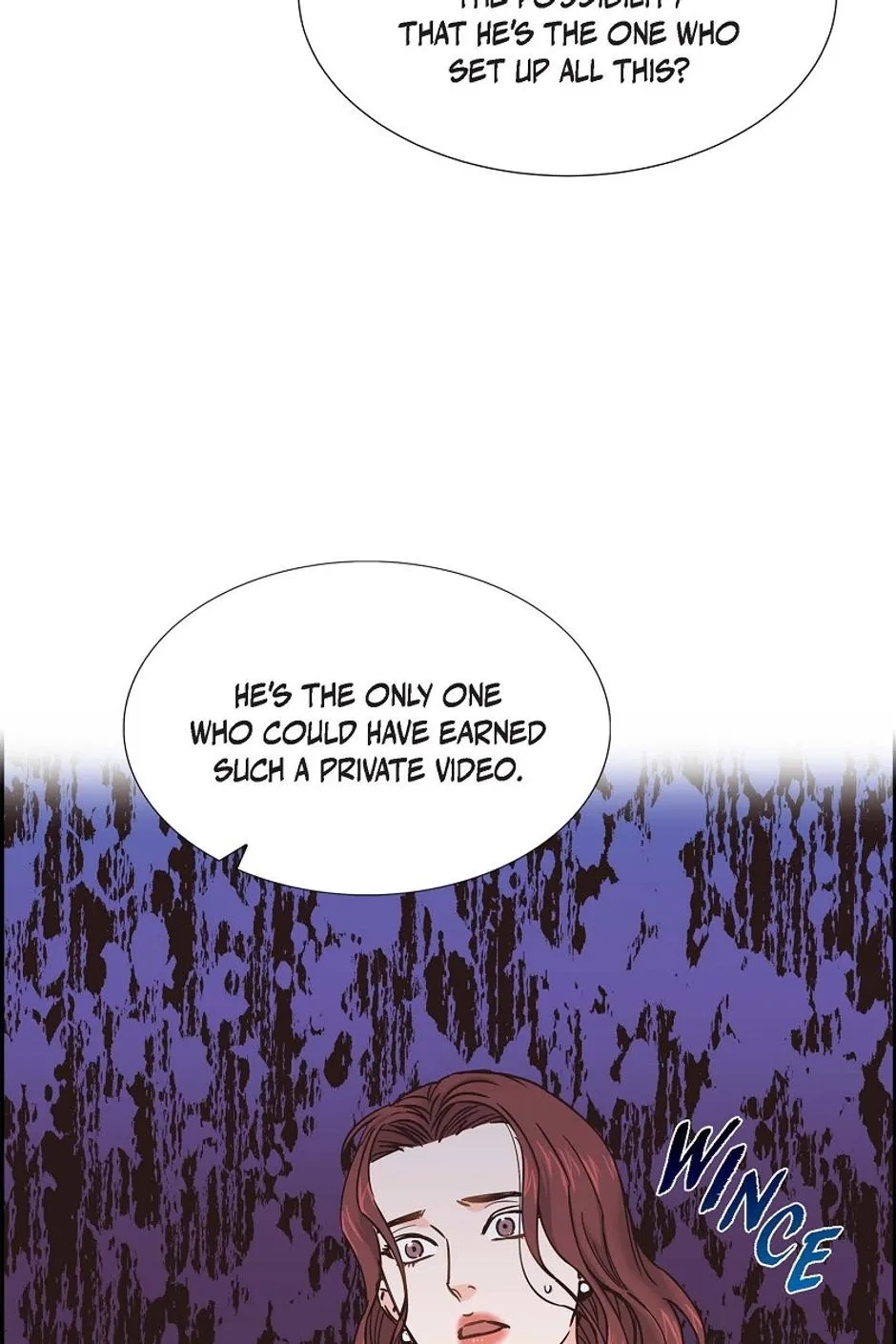 The Scandal (DOG) Chapter 38 page 67 - 