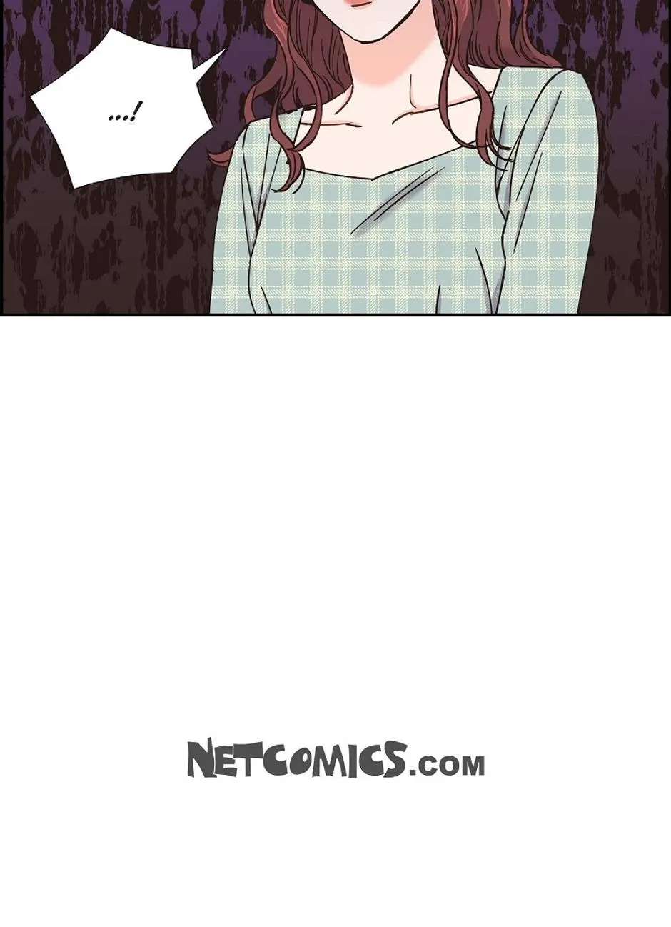 The Scandal (DOG) Chapter 38 page 68 - 