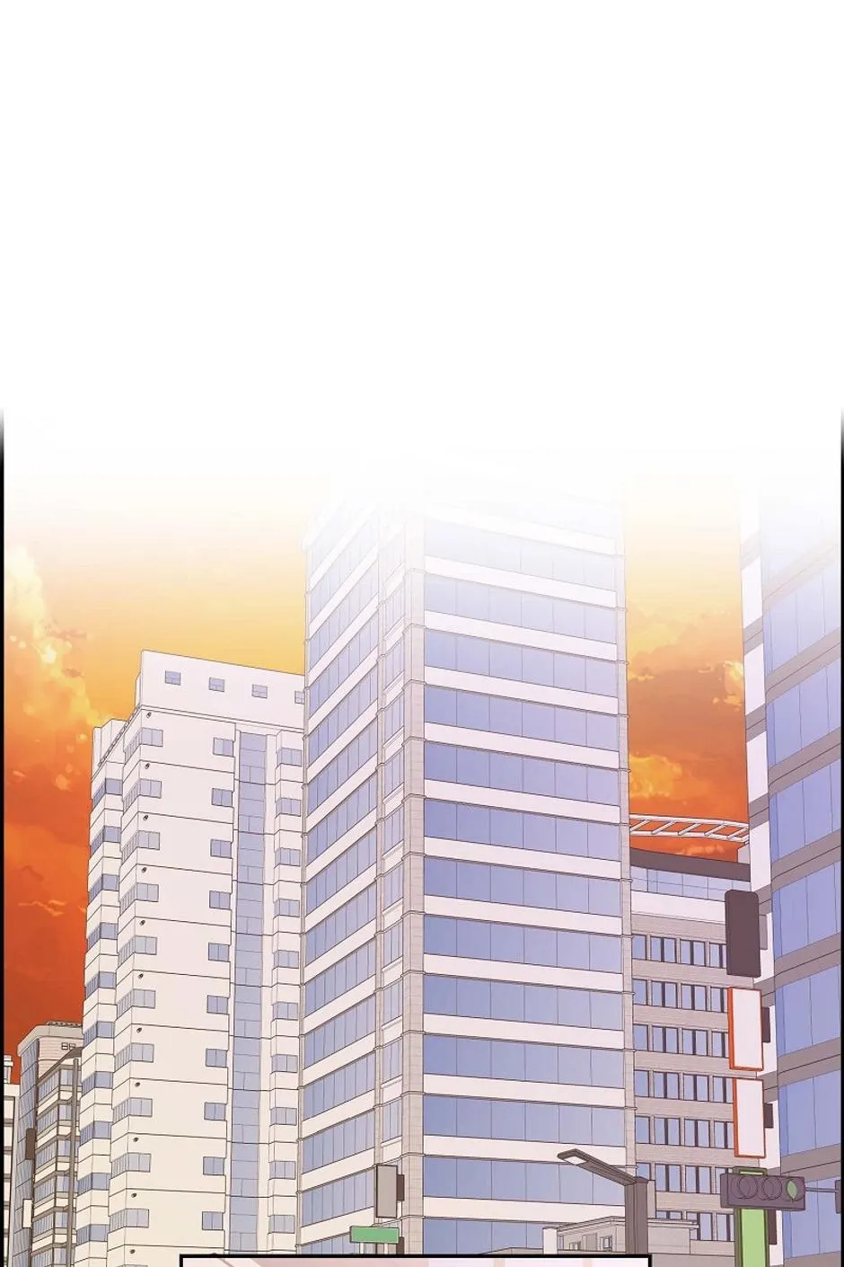 The Scandal (DOG) Chapter 39 page 18 - 