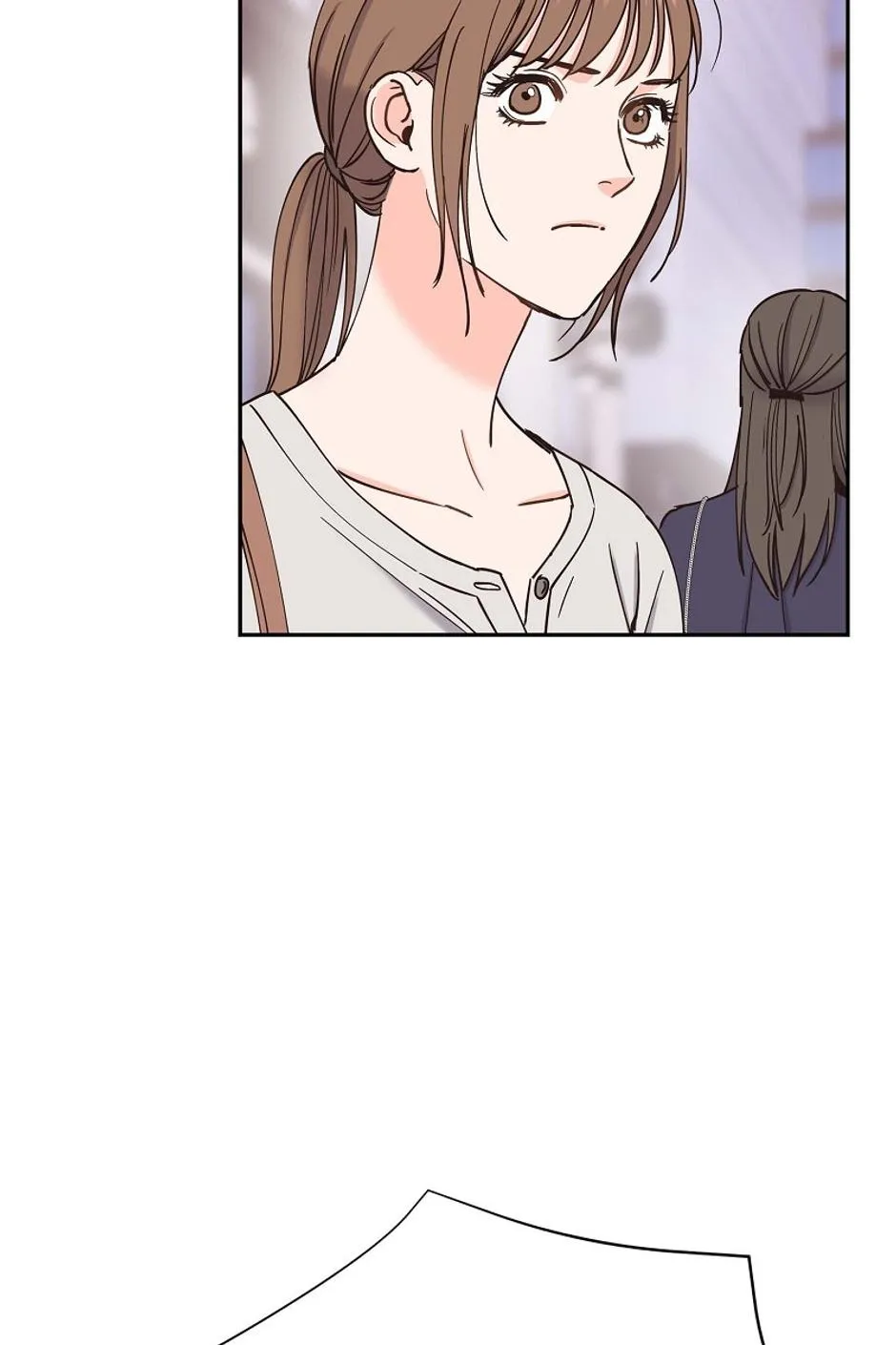 The Scandal (DOG) Chapter 39 page 33 - 