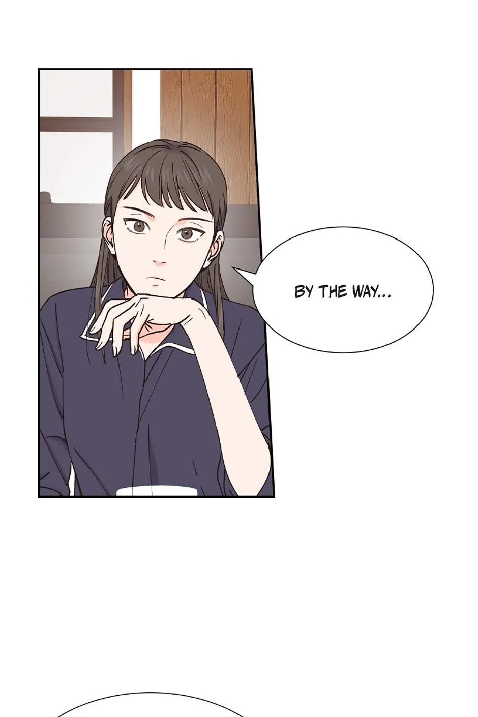 The Scandal (DOG) Chapter 39 page 36 - 
