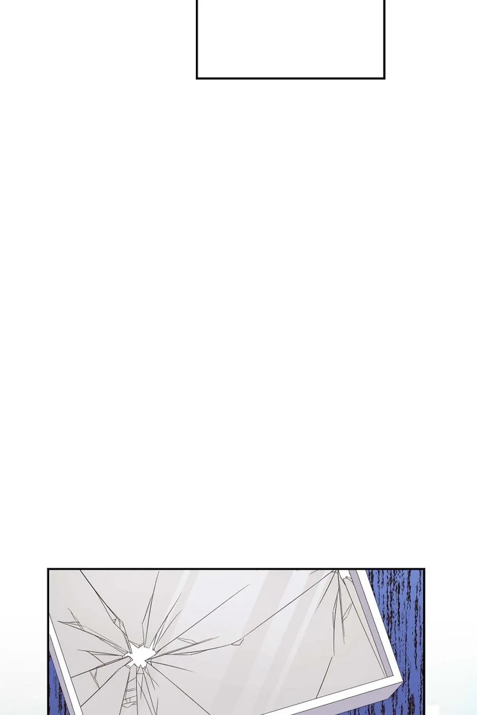 The Scandal (DOG) Chapter 39 page 42 - 