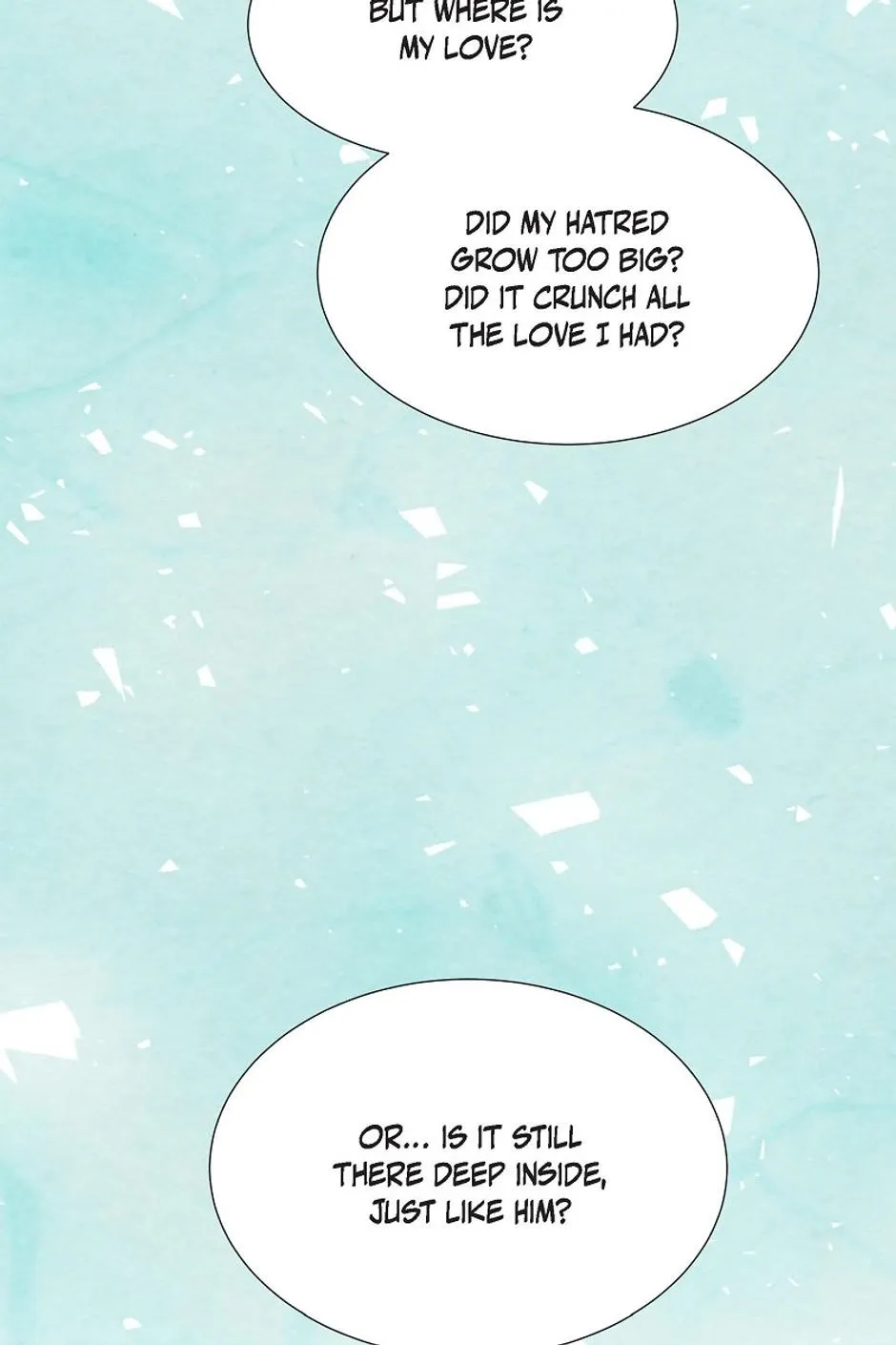 The Scandal (DOG) Chapter 39 page 45 - 
