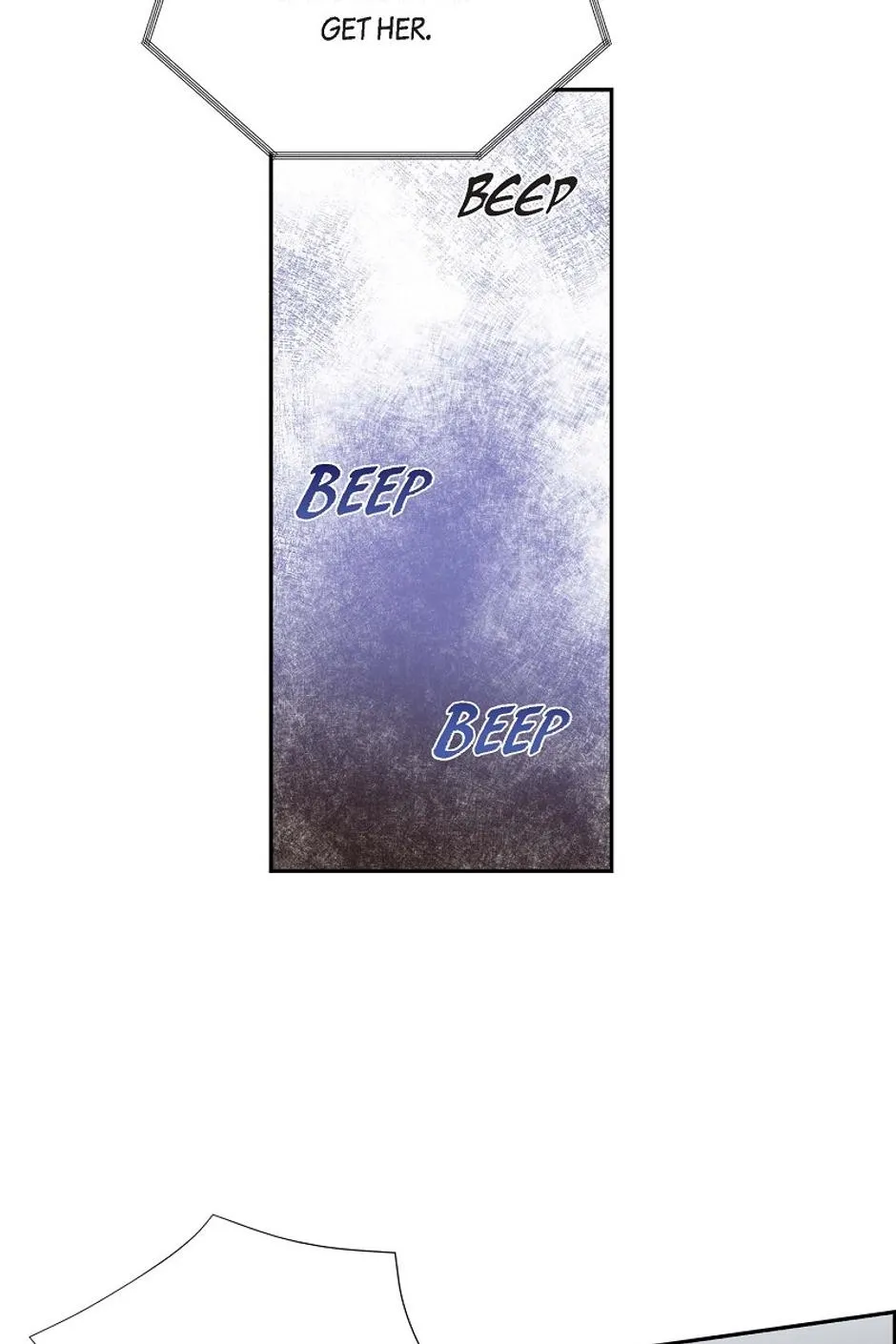 The Scandal (DOG) Chapter 39 page 60 - 