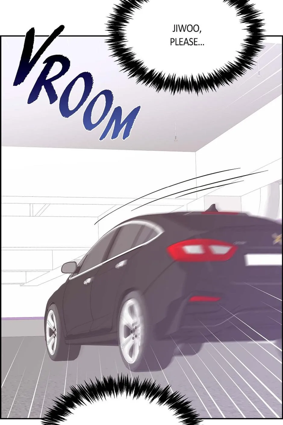 The Scandal (DOG) Chapter 39 page 64 - 