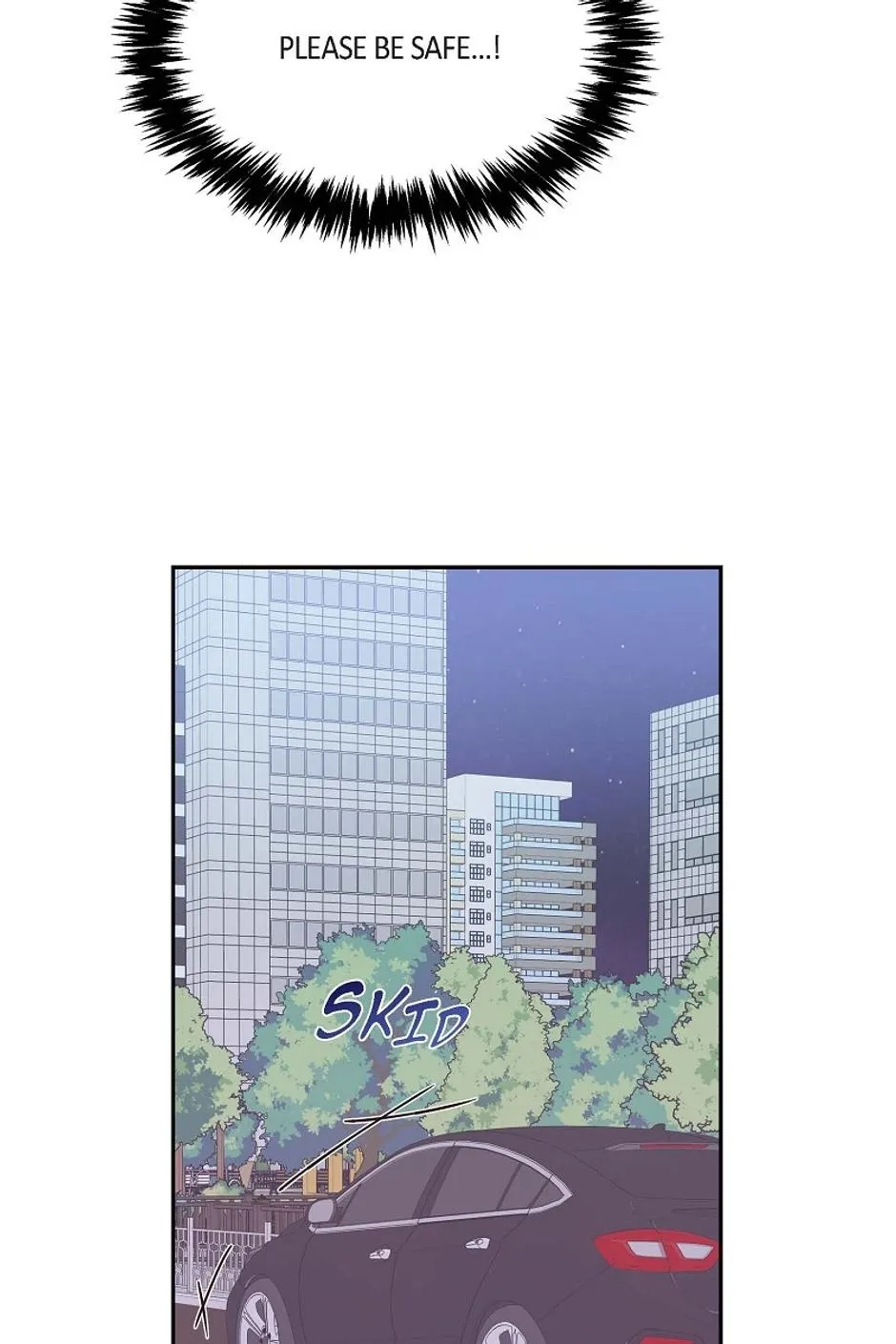 The Scandal (DOG) Chapter 39 page 65 - 
