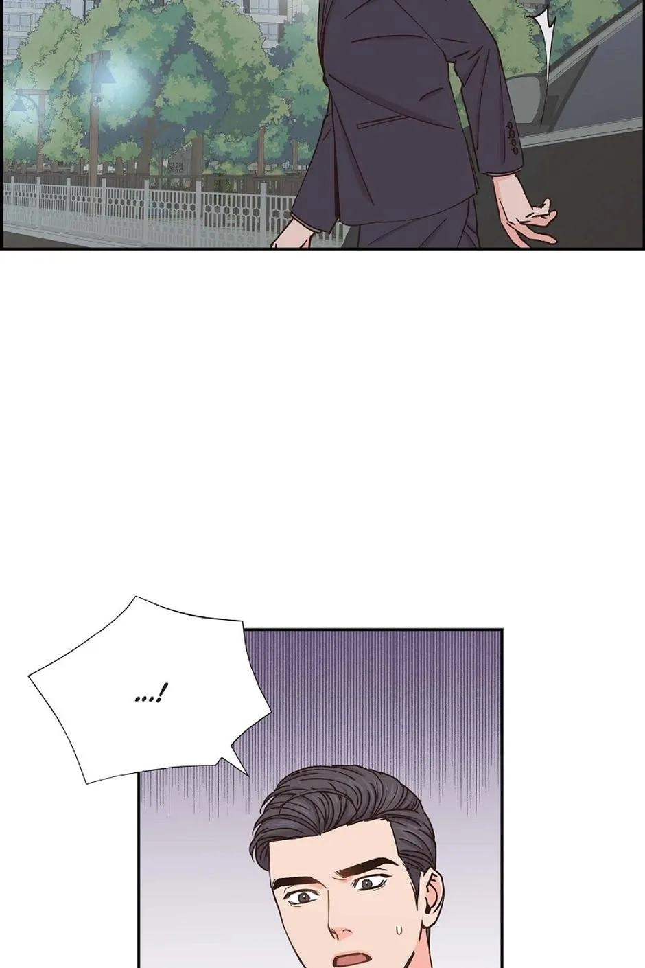The Scandal (DOG) Chapter 39 page 67 - 