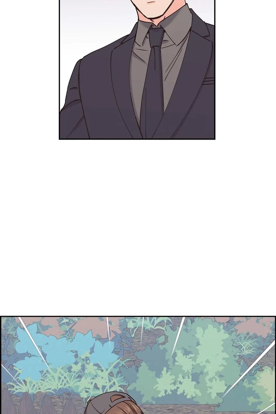 The Scandal (DOG) Chapter 39 page 68 - 