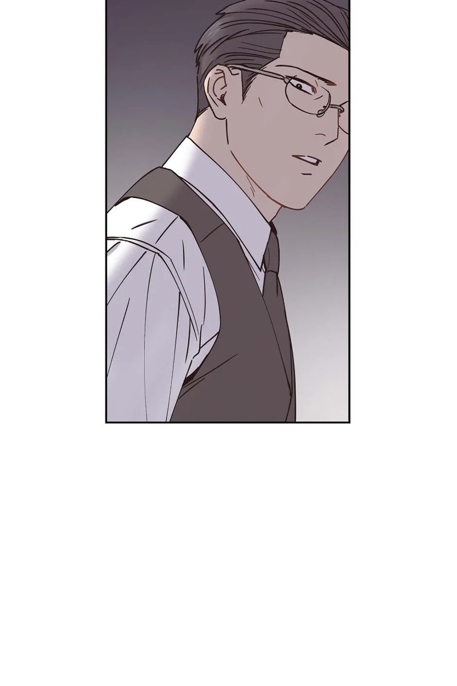 The Scandal (DOG) Chapter 39 page 9 - 