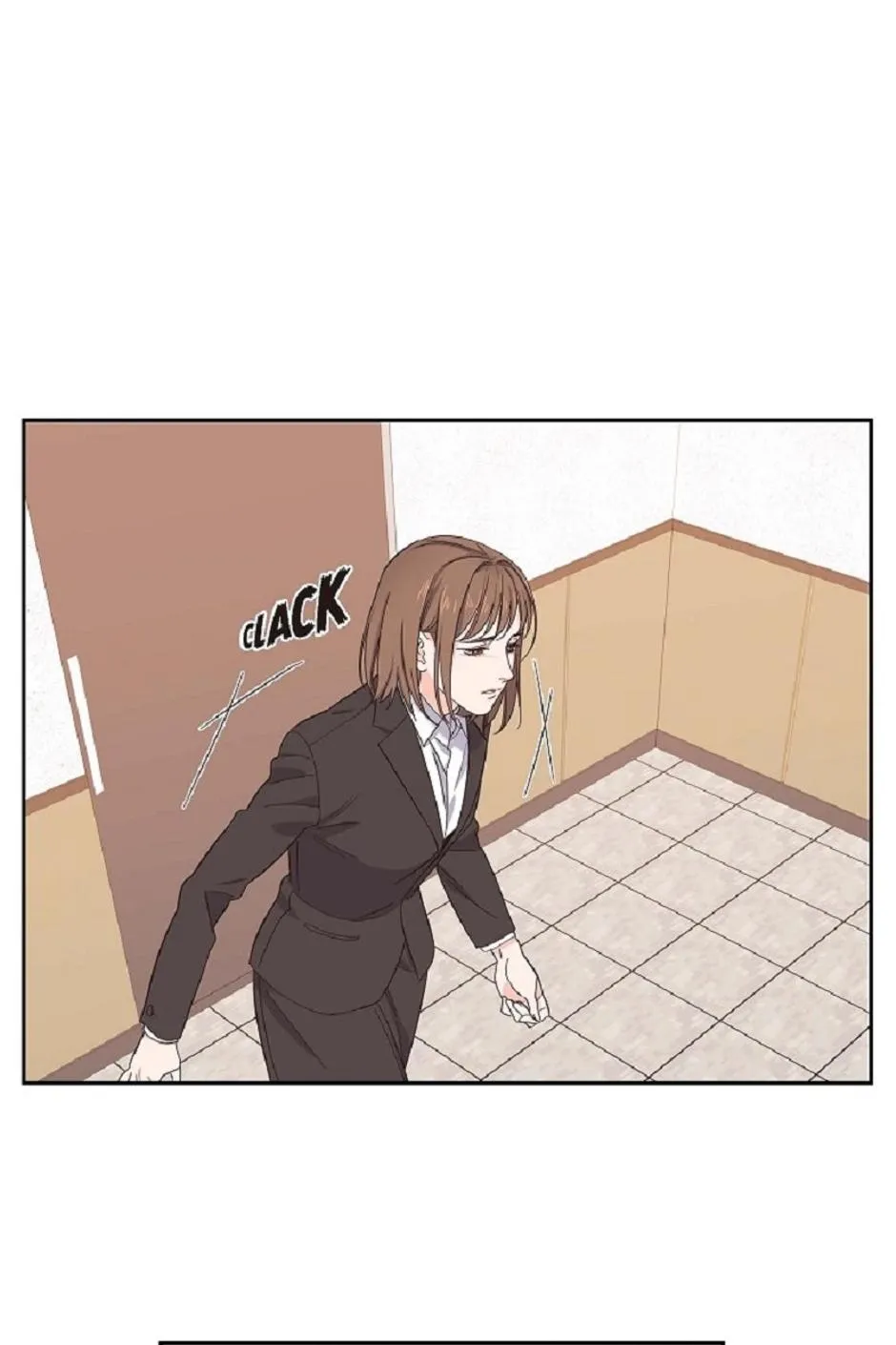 The Scandal (DOG) Chapter 4 page 48 - 