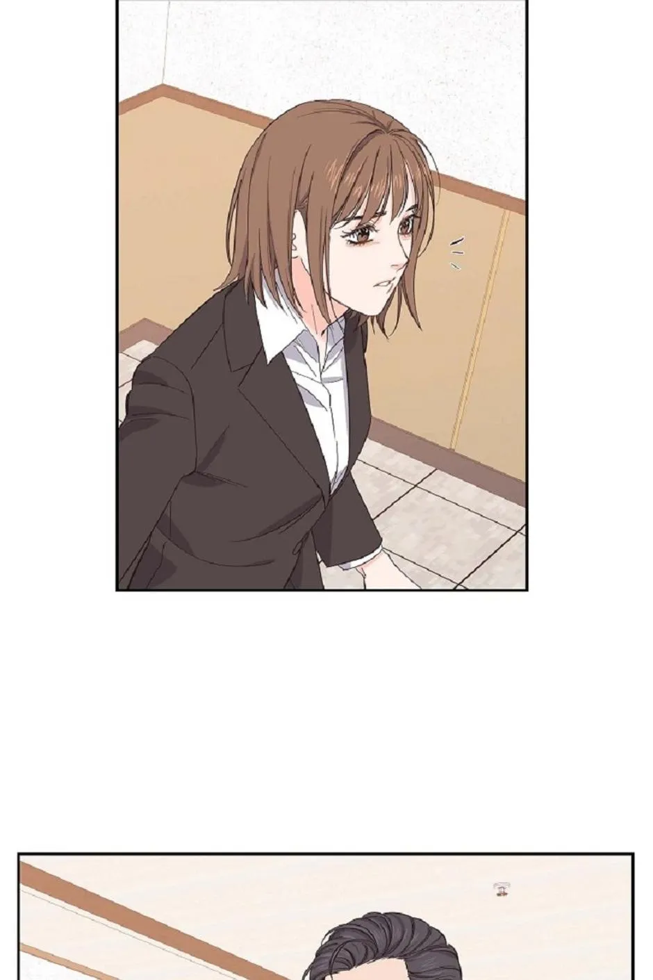 The Scandal (DOG) Chapter 4 page 49 - 