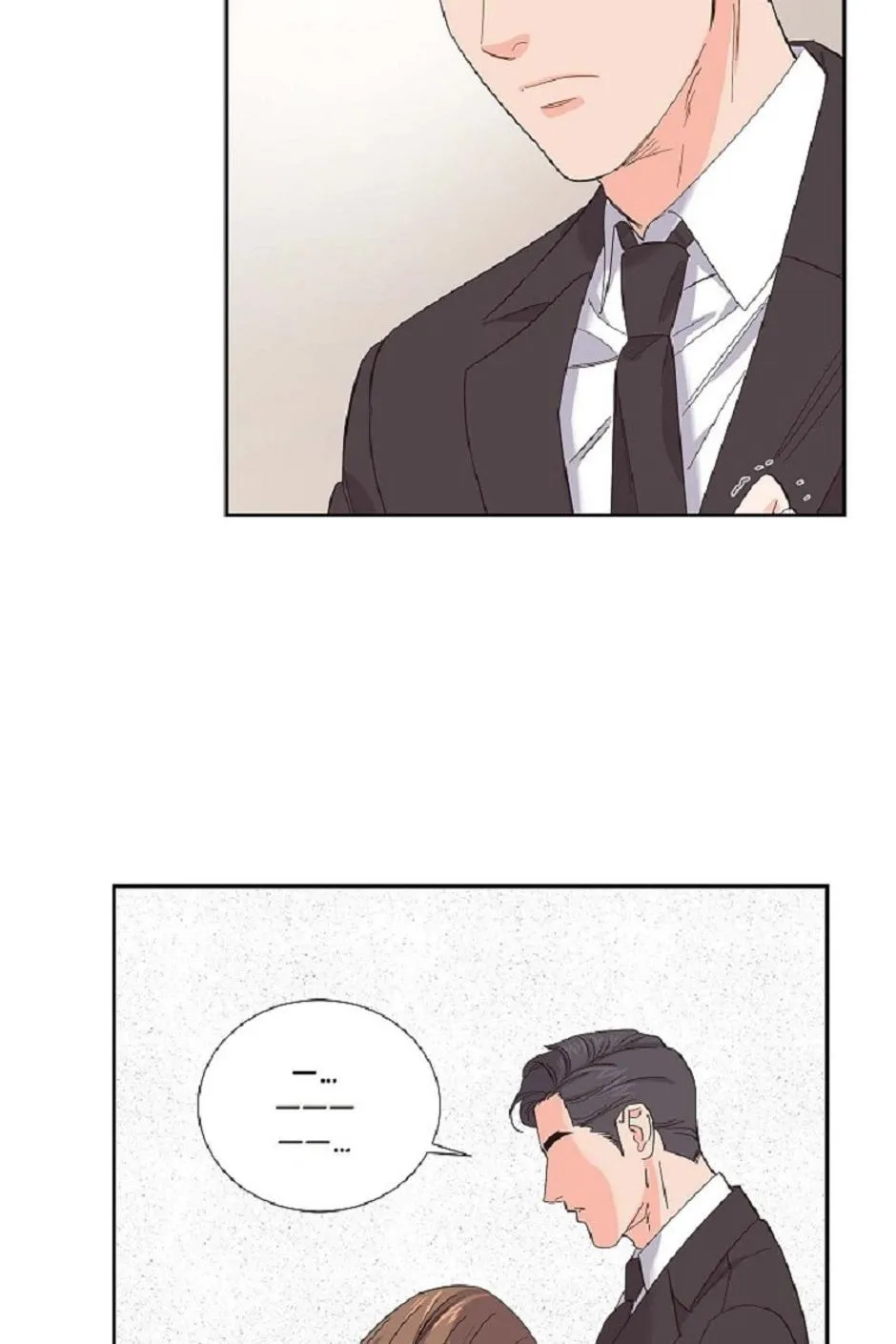 The Scandal (DOG) Chapter 4 page 56 - 