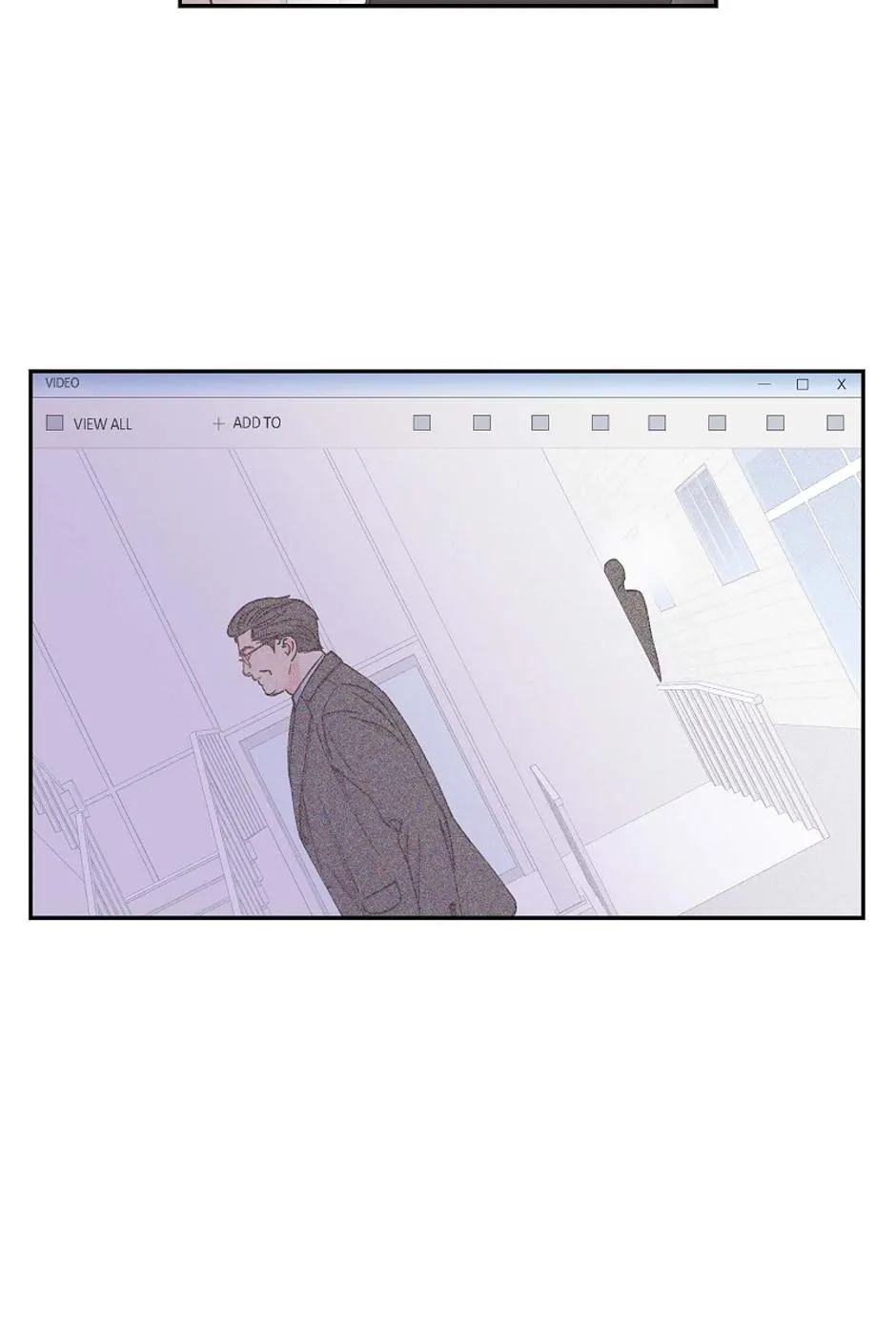 The Scandal (DOG) Chapter 40 page 12 - 