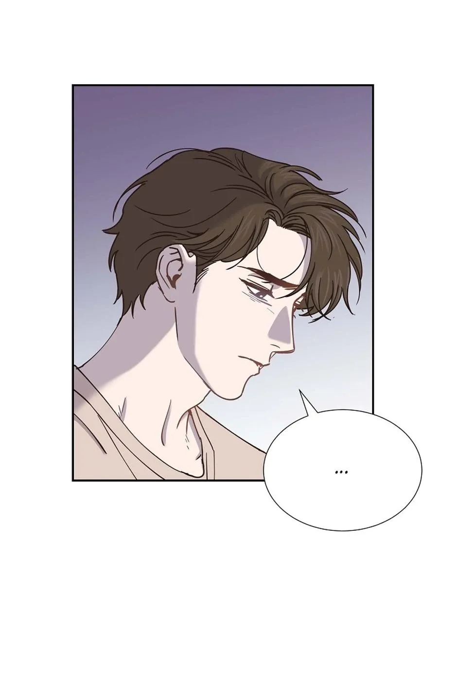 The Scandal (DOG) Chapter 40 page 13 - 